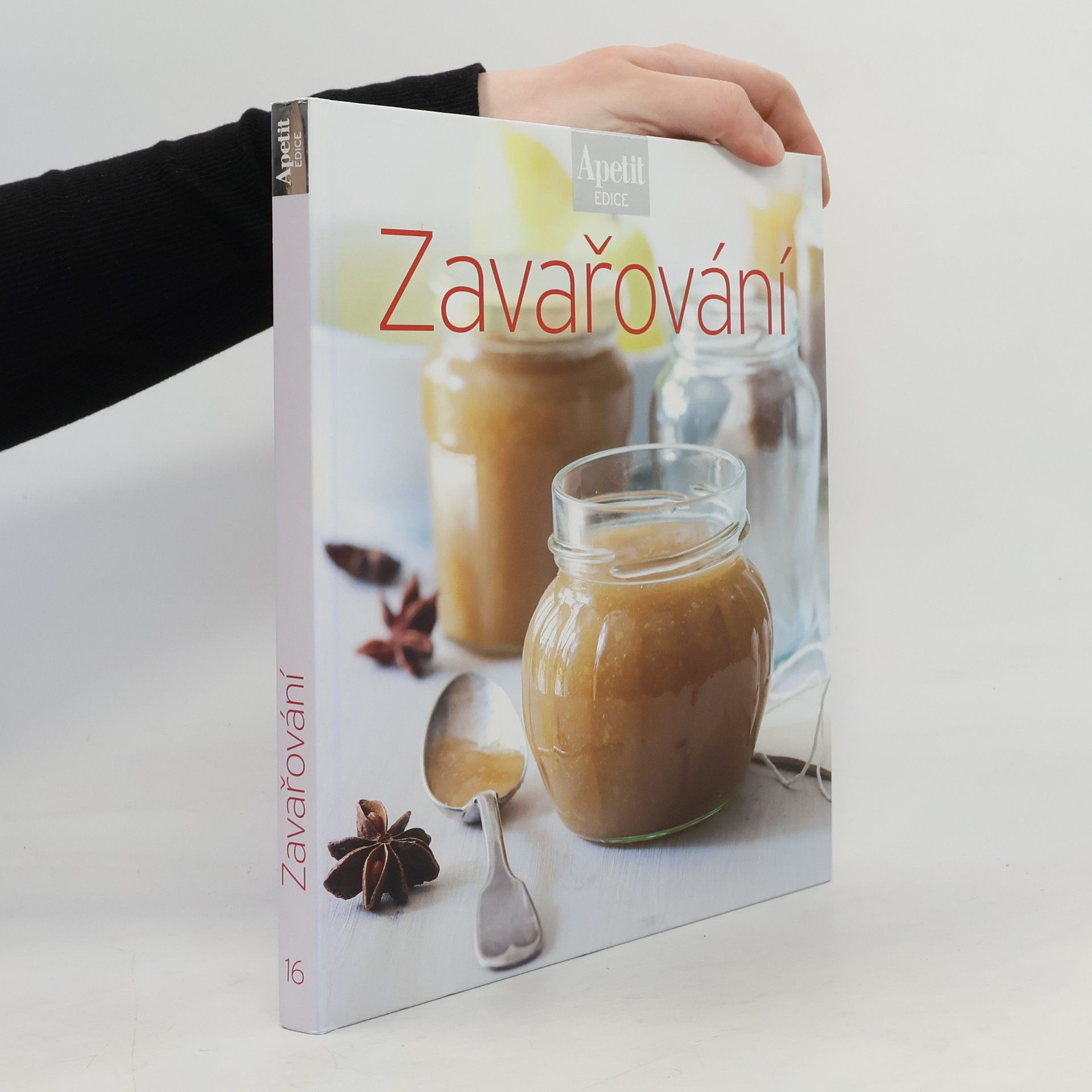 Collectif d'auteurs Zavařování
