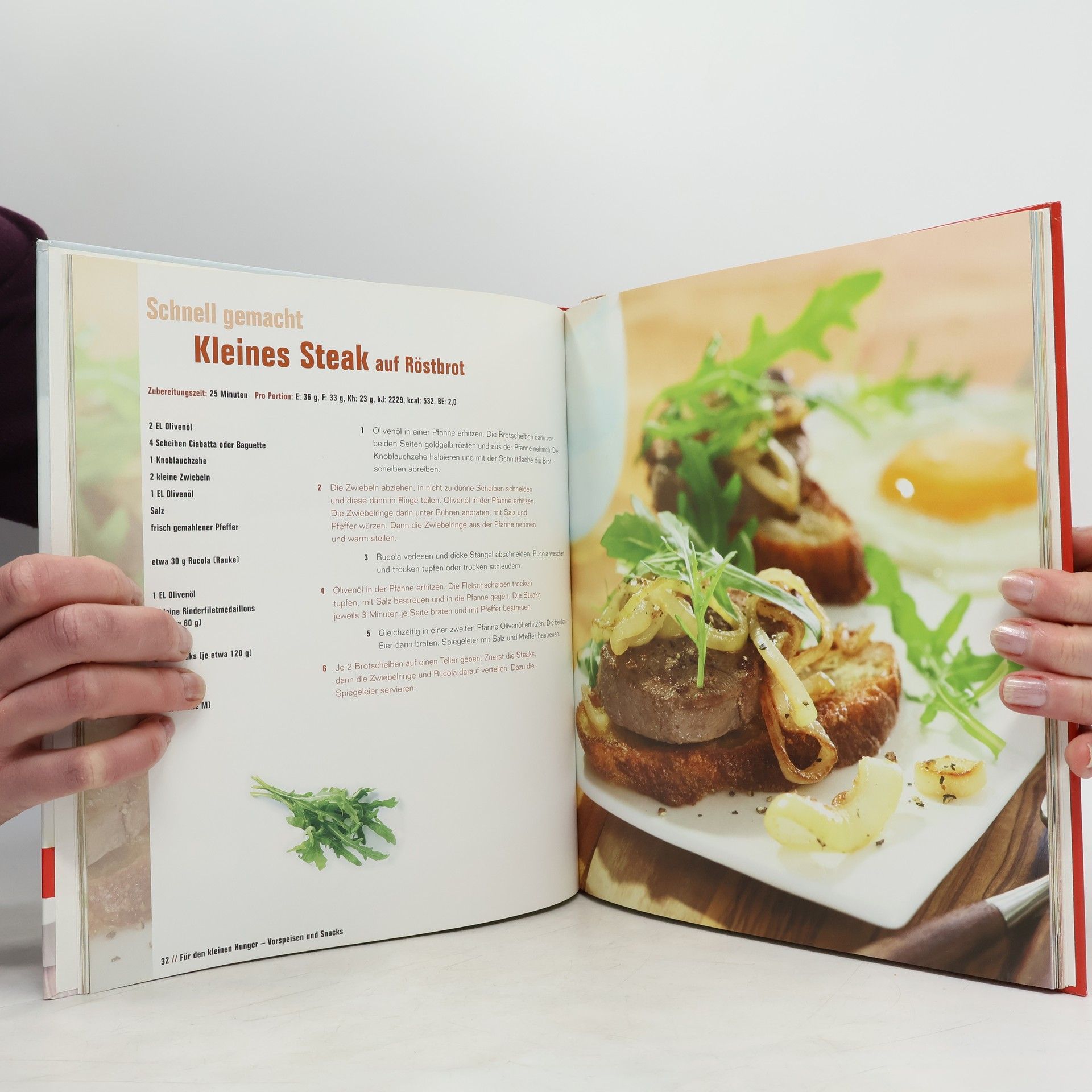 Autorenkollektiv Kochen fur Zwei - doppelt lecker