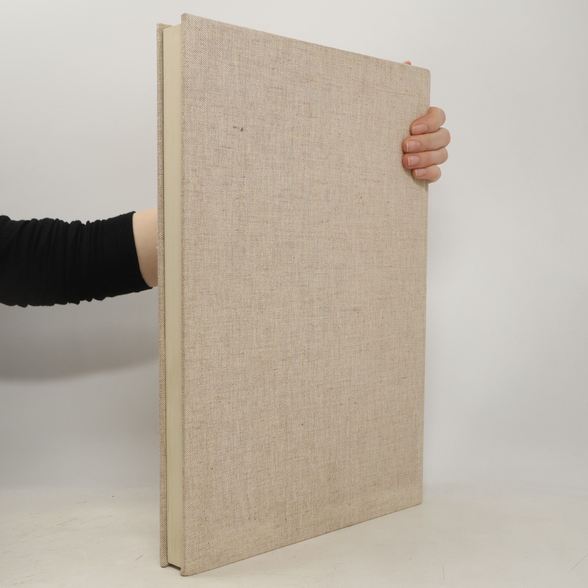 Various authors Malerisches altes Europa