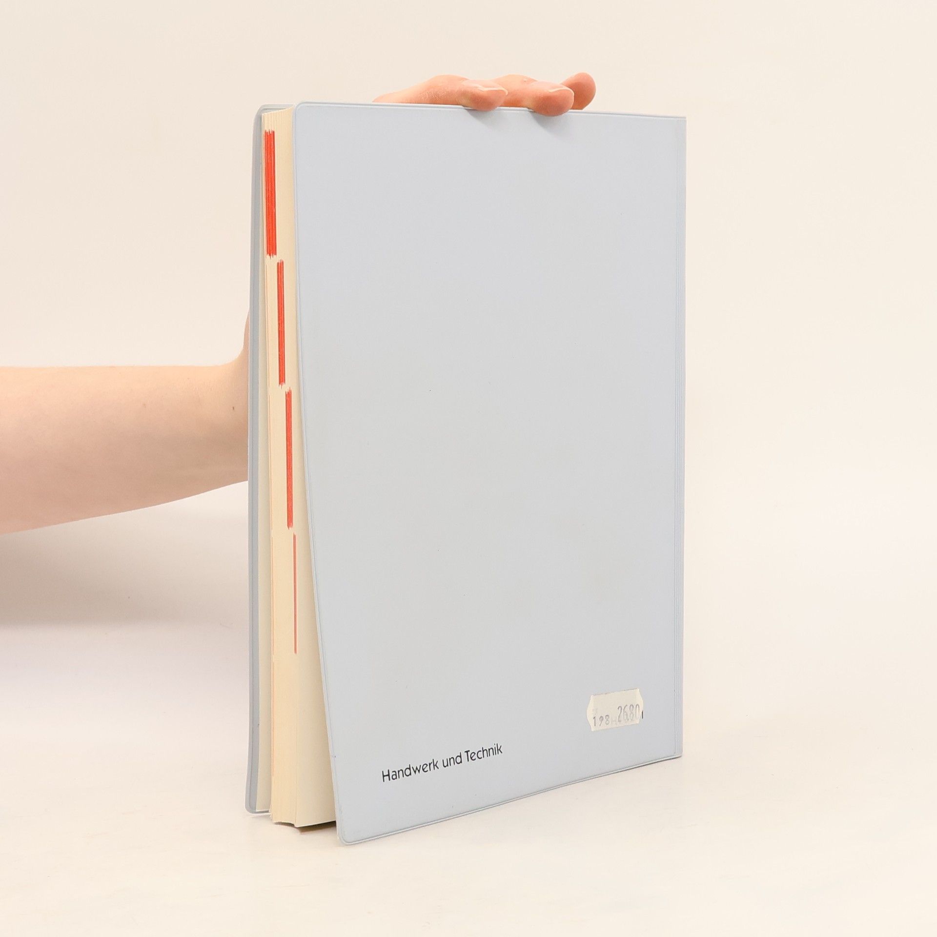 kolektiv Tabellenbuch für Metalltechnik