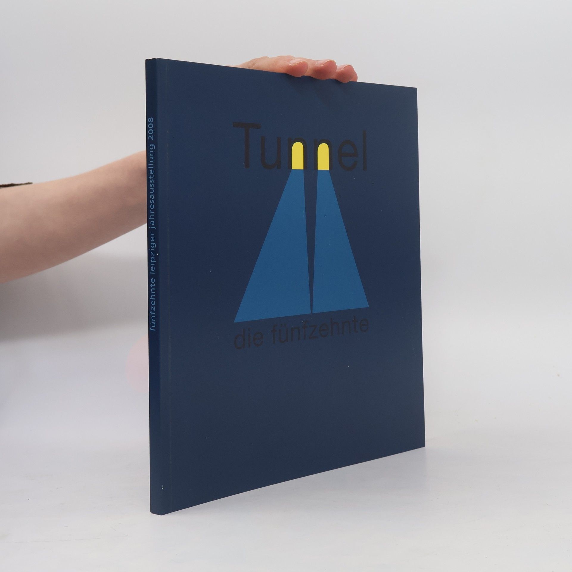 Autorenkollektiv Tunnel