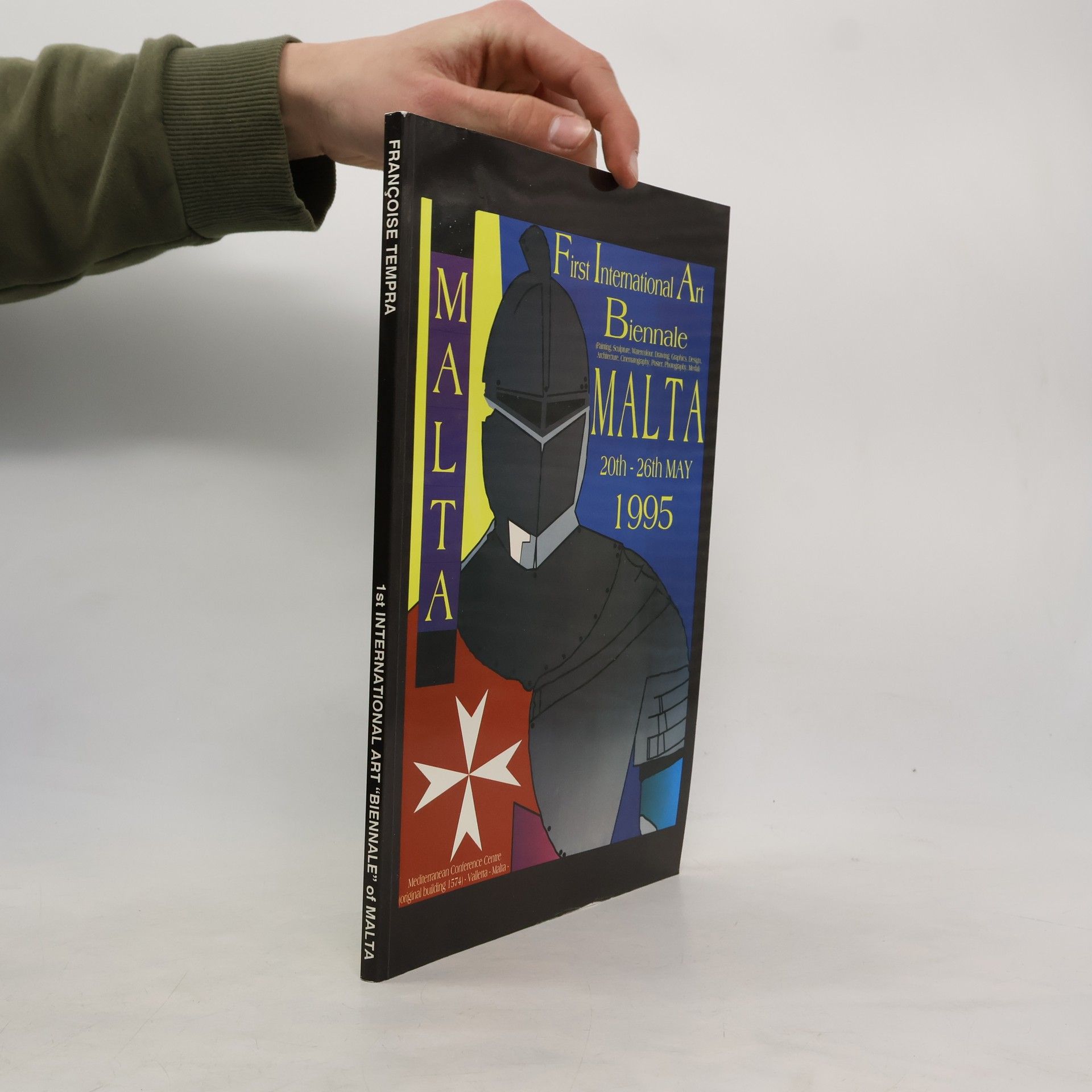 Autorenkollektiv First International Art