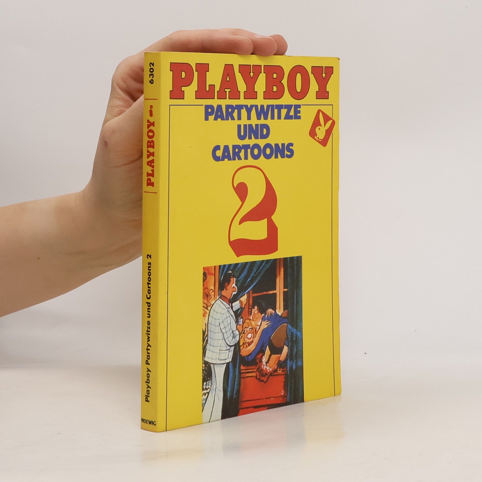 Various authors Dein Erfolgshoroskop