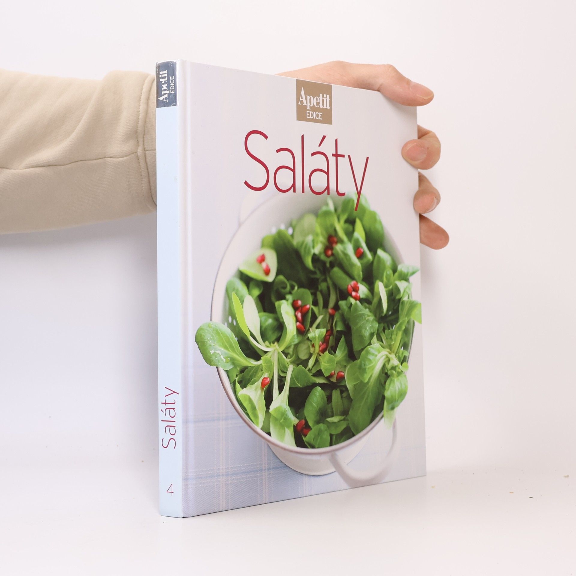 Collectif d'auteurs Saláty