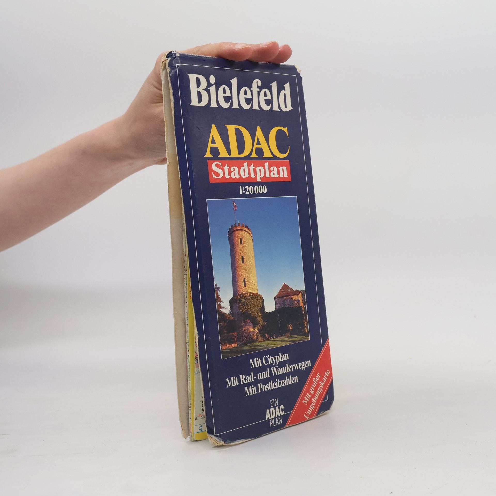 Autorenkollektiv Bielefeld