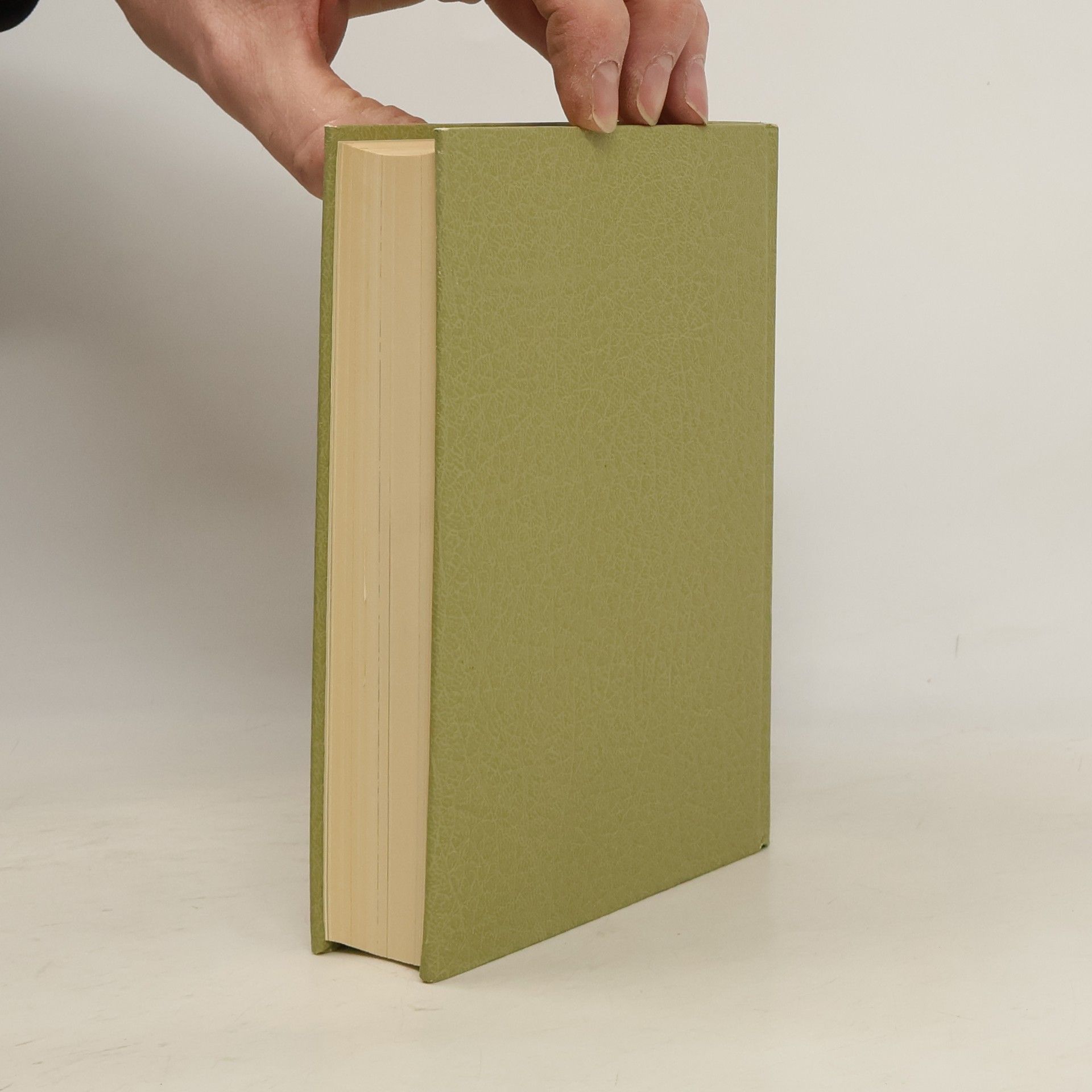 Erich Segal Reader´s Digest Auswahlbücher