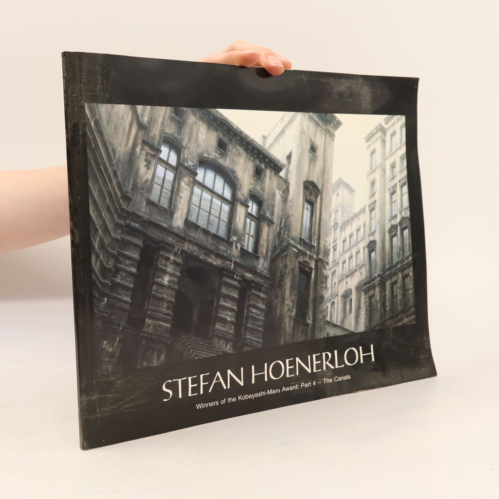 Autorenkollektiv Stefan Hoenerloh