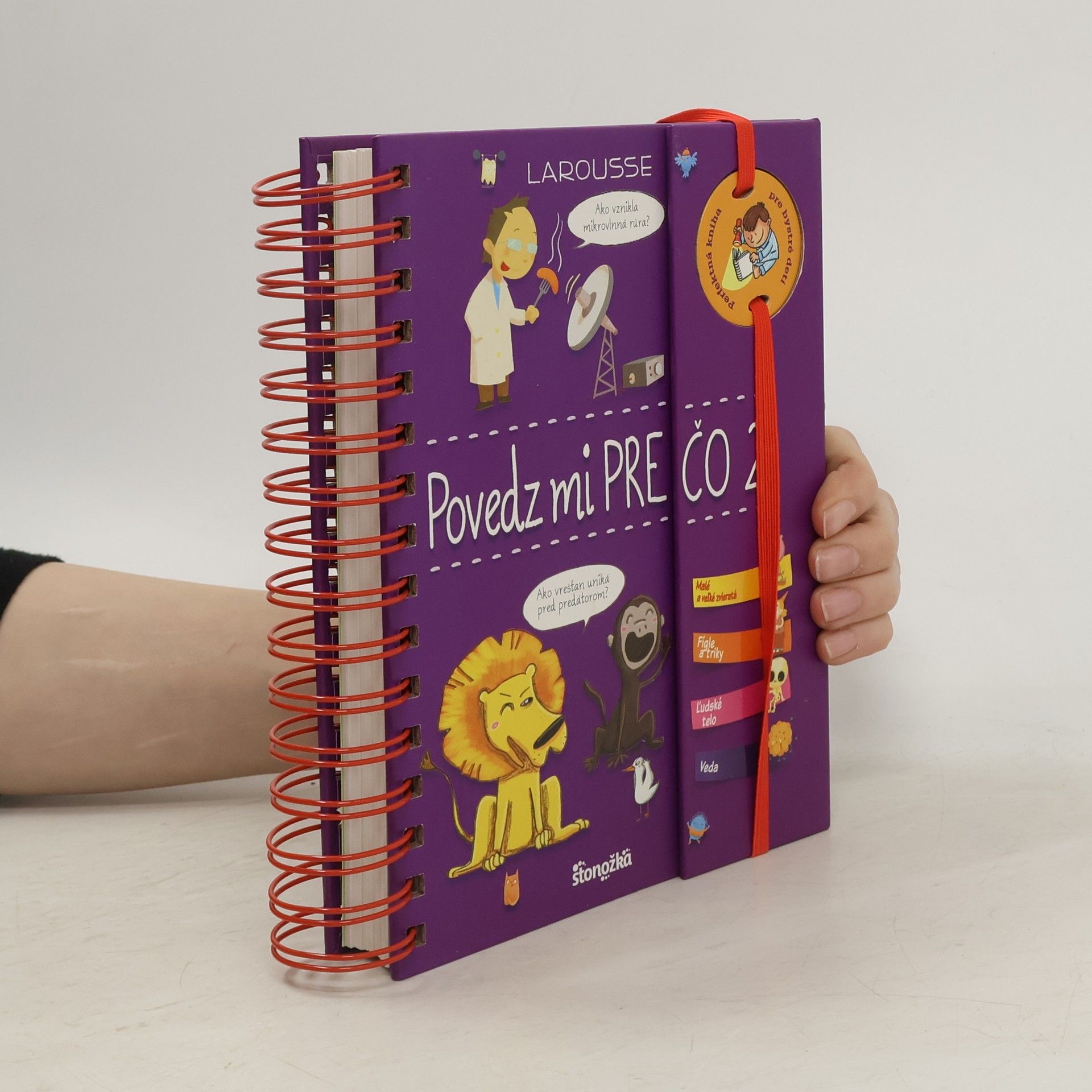 Autorenkollektiv Povezd mi PREČO 2