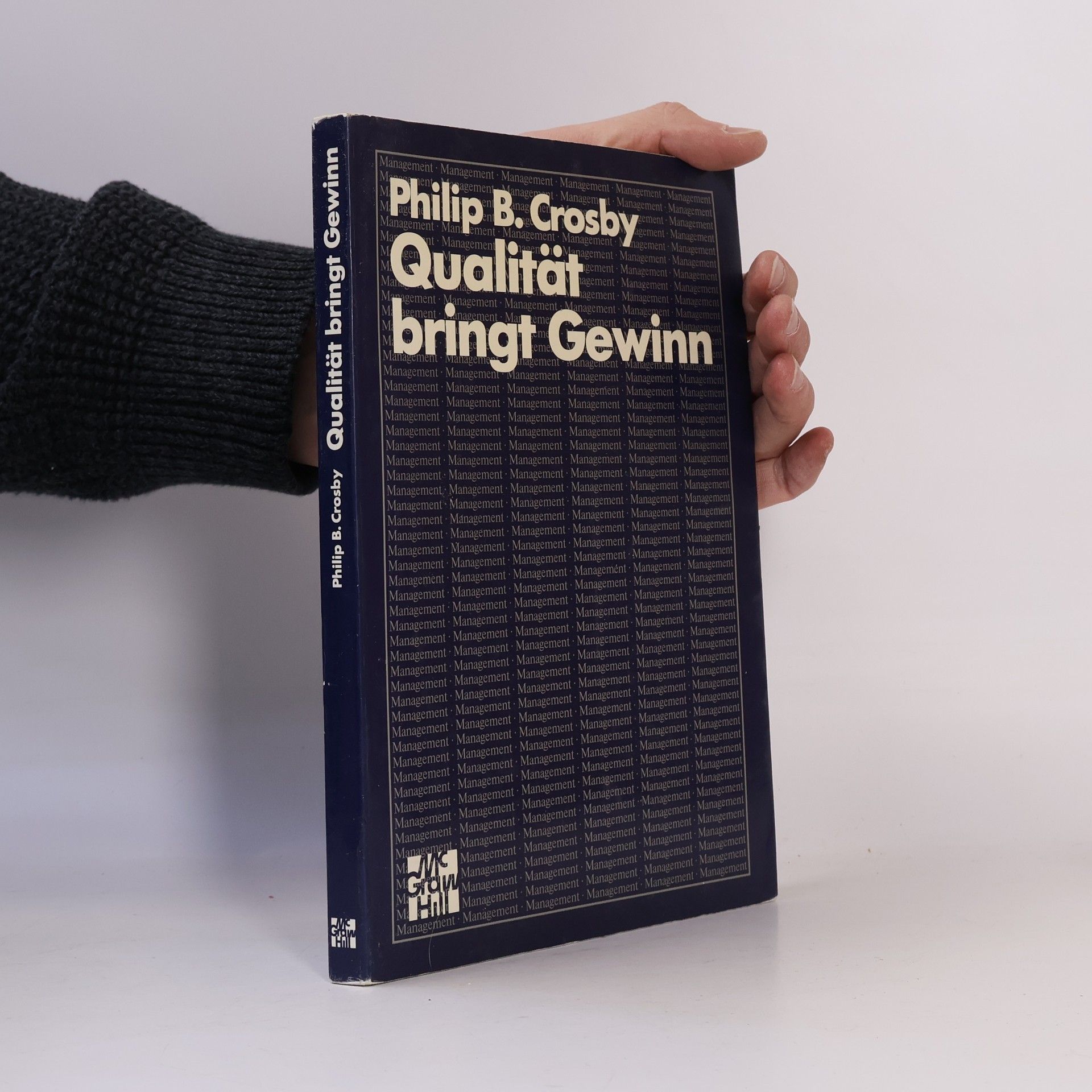 Qualität bringt Gewinn