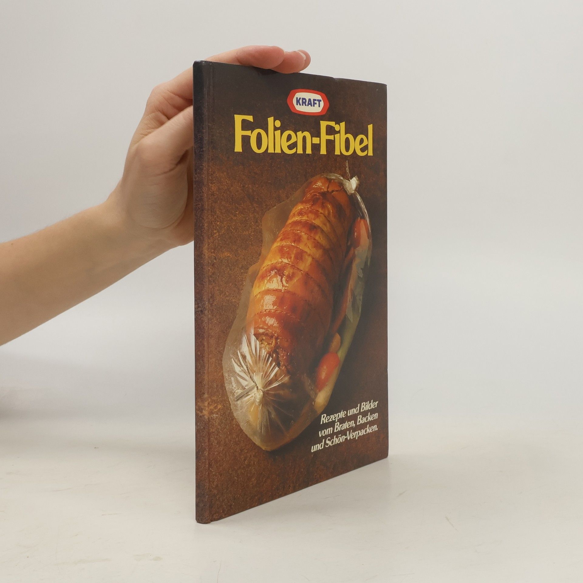 Autorenkollektiv Folien-Fibel