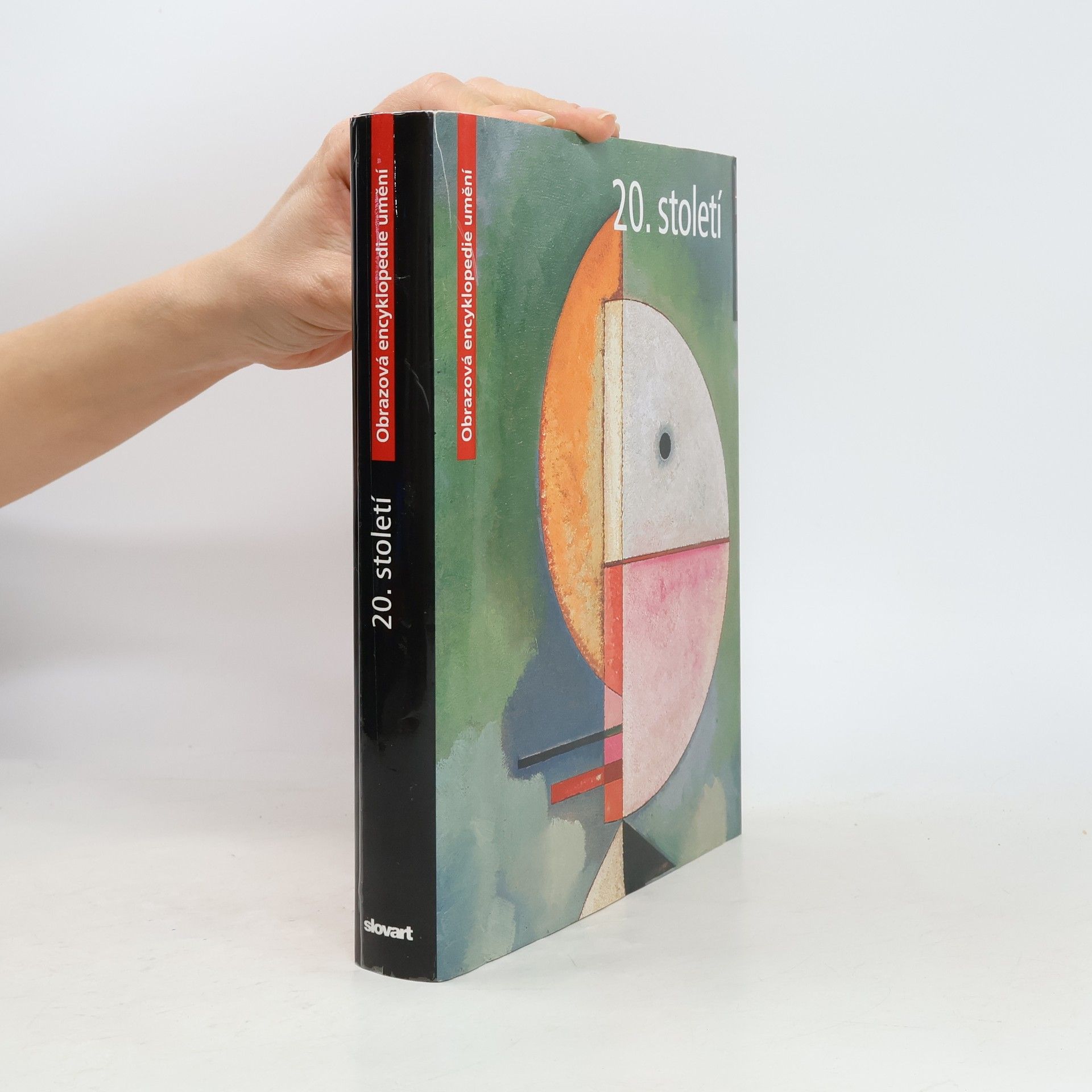 Violetta Farina 20th century = XX wiek = 20. století = 20. század