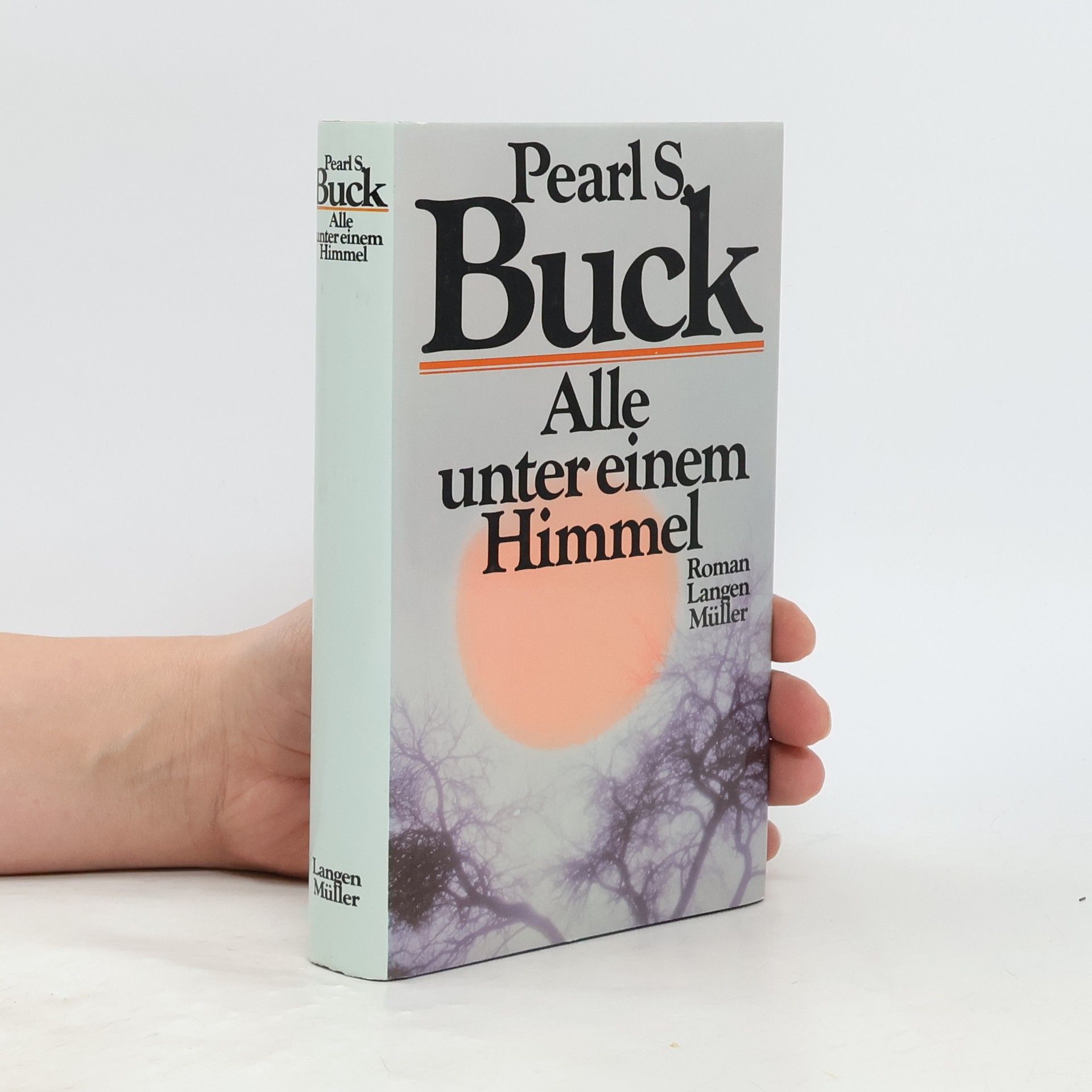 Alle unter einem Himmel