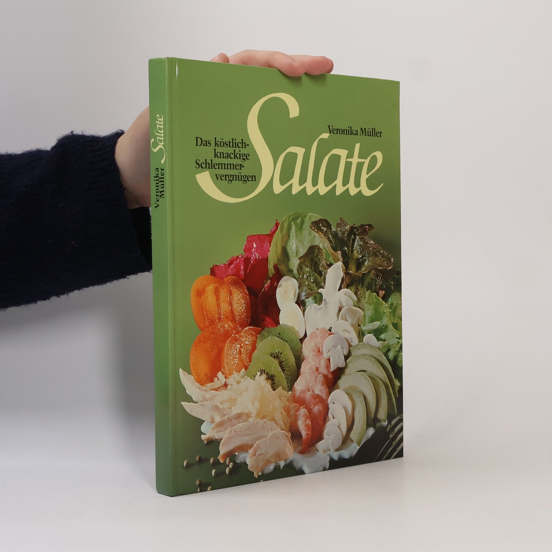 Salate