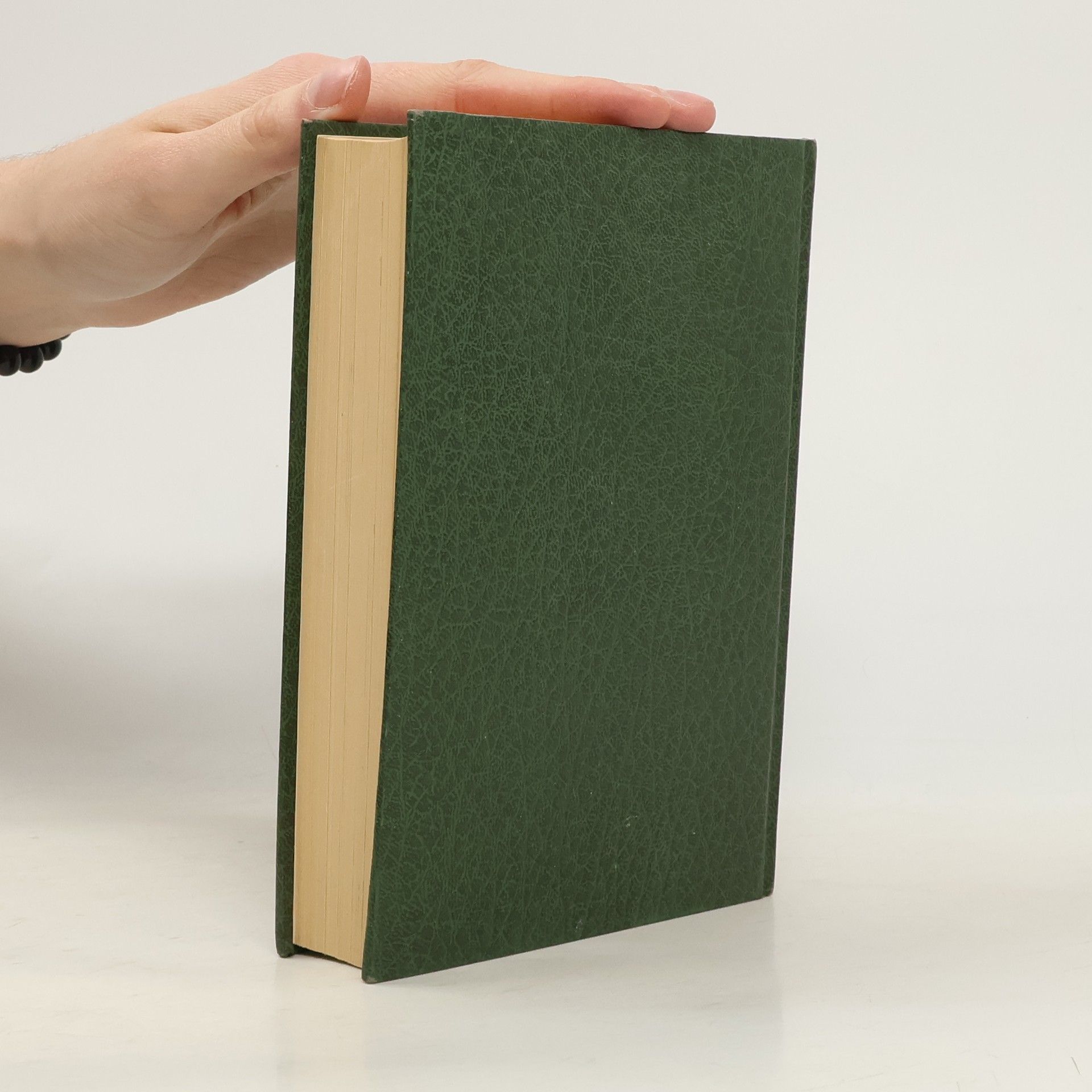 Dick Francis Reader's Digest Auswahlbücher: Sheila. Die verlorene Oase. Großer Wind - kleiner Wind. Reflex