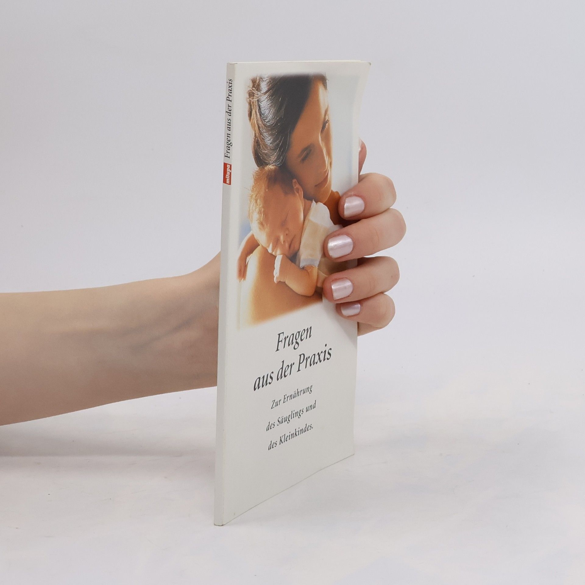 Autorenkollektiv Fragen aus der Praxis