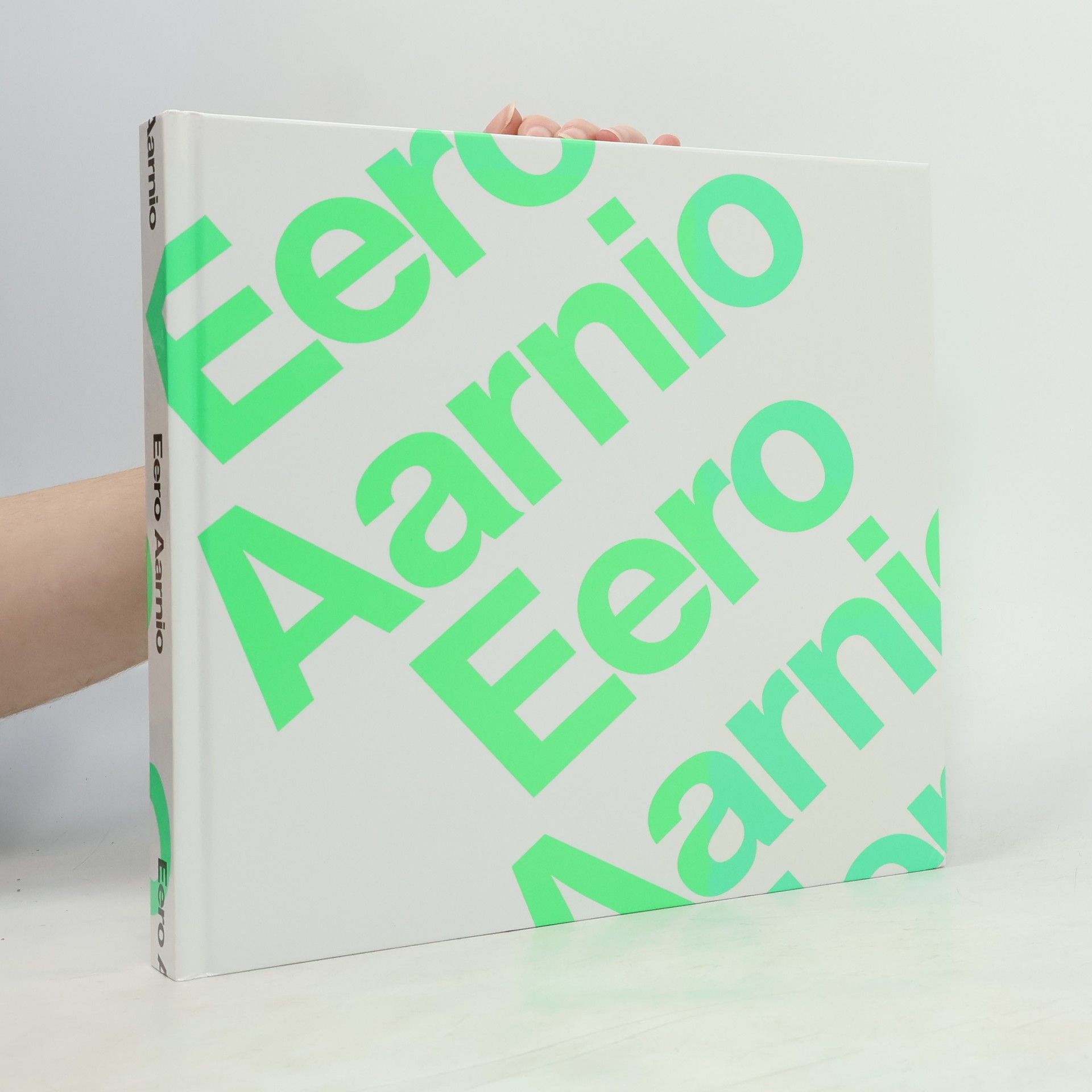 Eero Aarnio Eero Aarnio