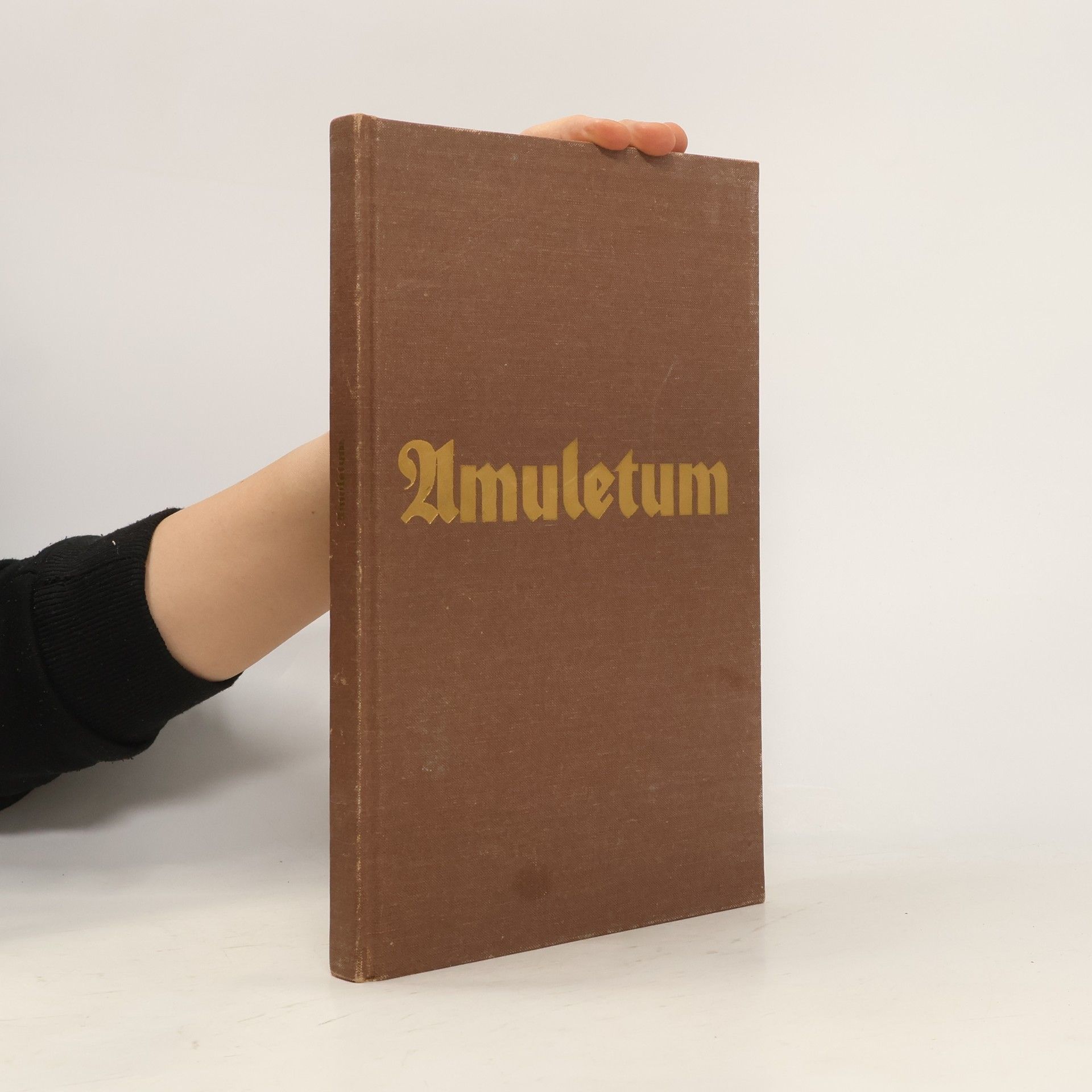 Život a dielo lekárnika Jána Webera, 1612-1684