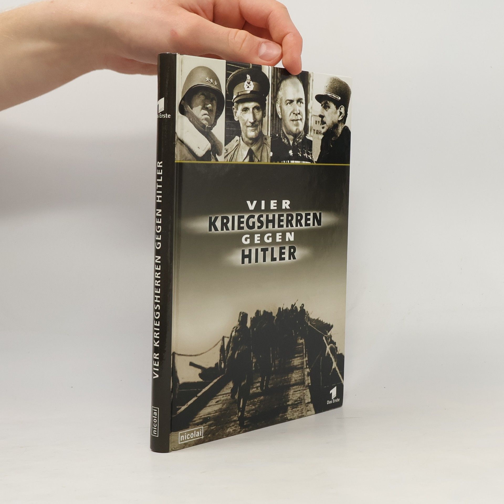 Kolektiv autorů Betriebswirtschaftliches Grundstudium