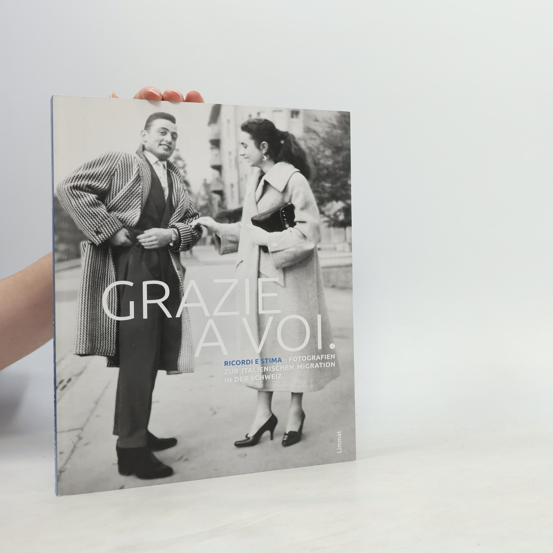 Marina Widmer Grazie a voi.