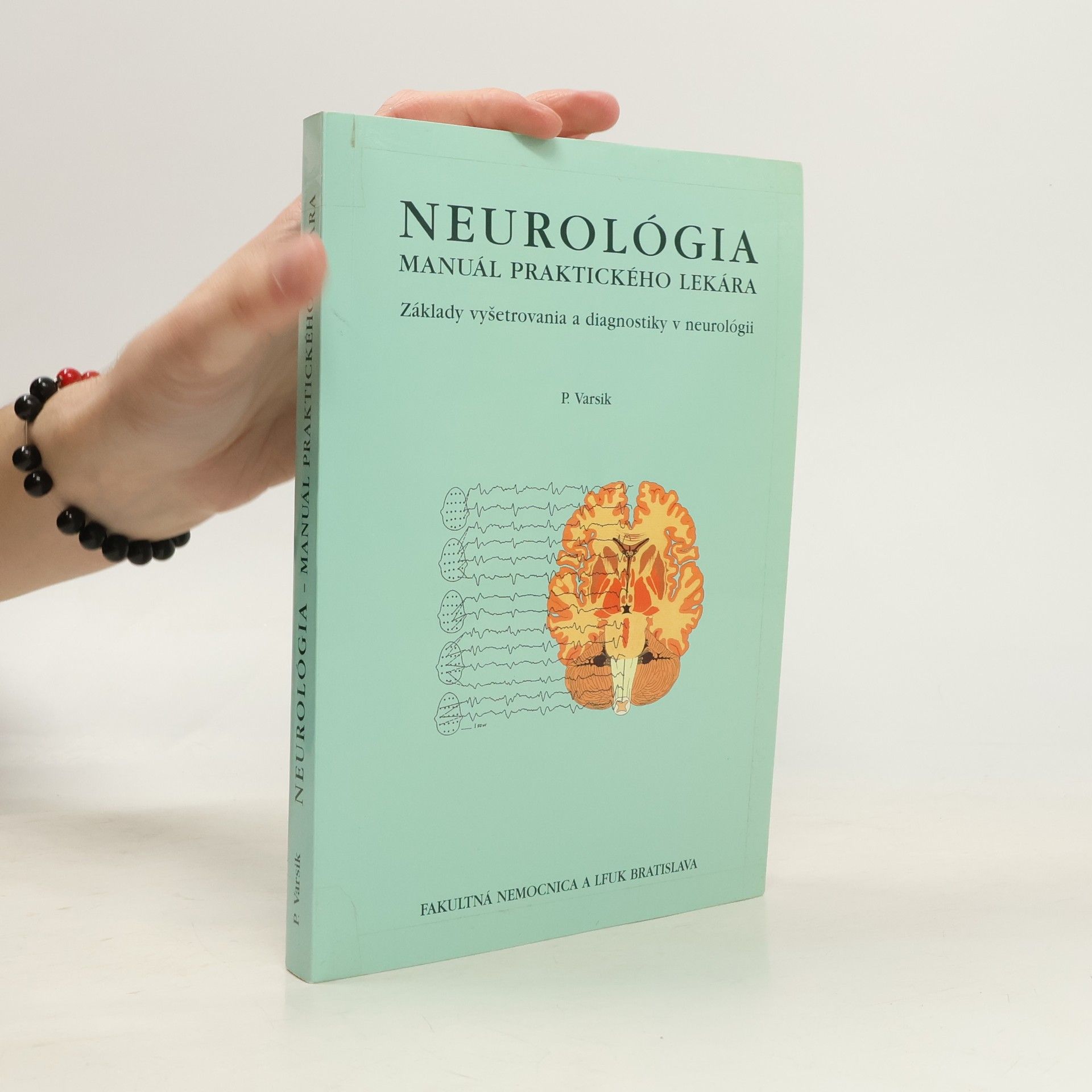 Neurológia