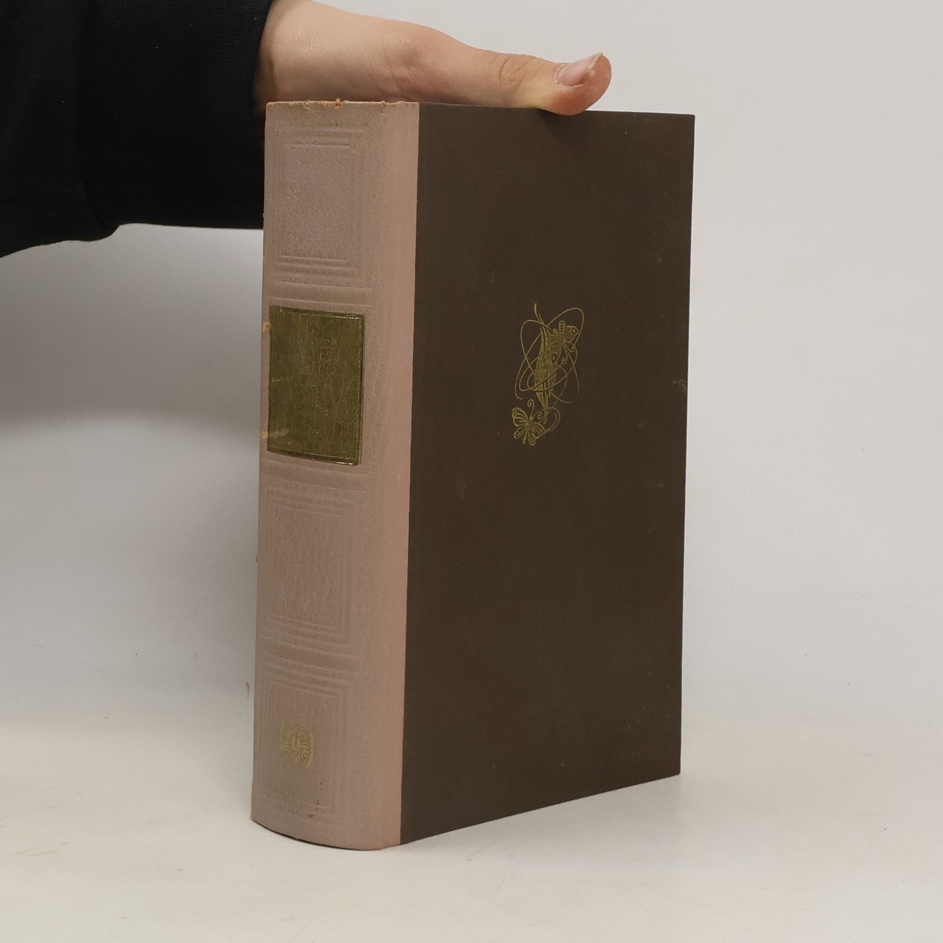 Ben Ames Williams Die fremde Frau