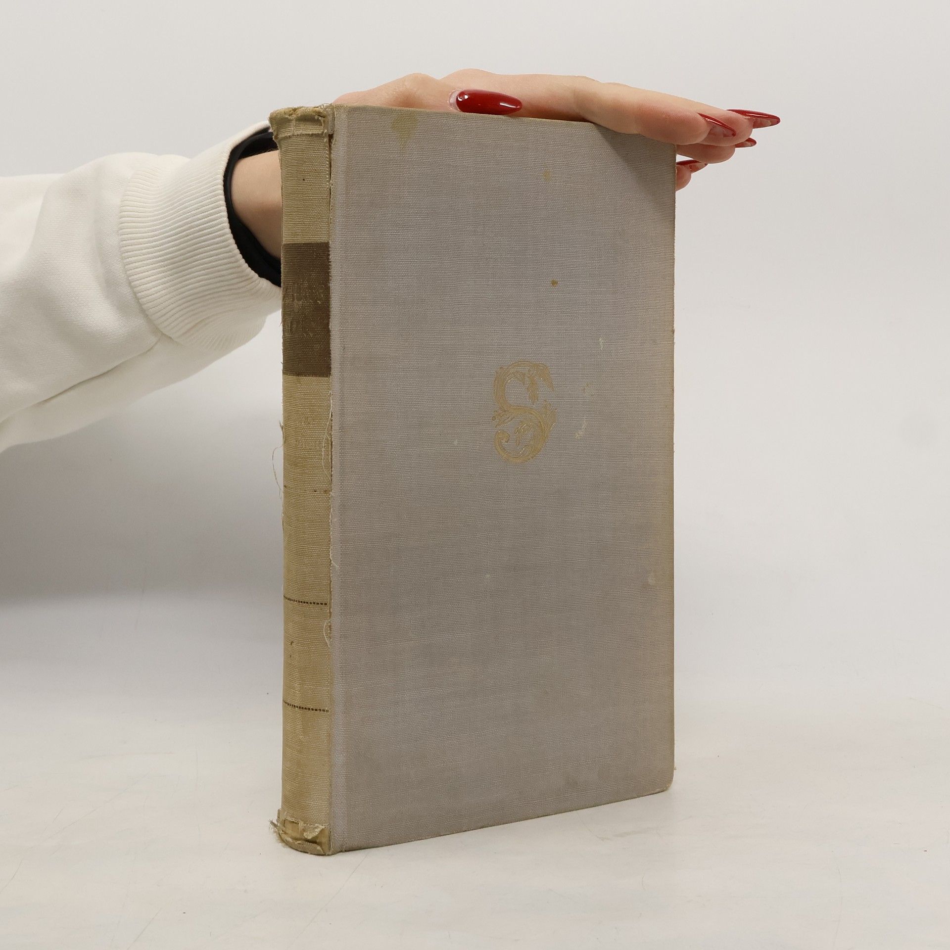 Friedrich Schiller Schiller Werke. Band 3: Dramen und Gedichte