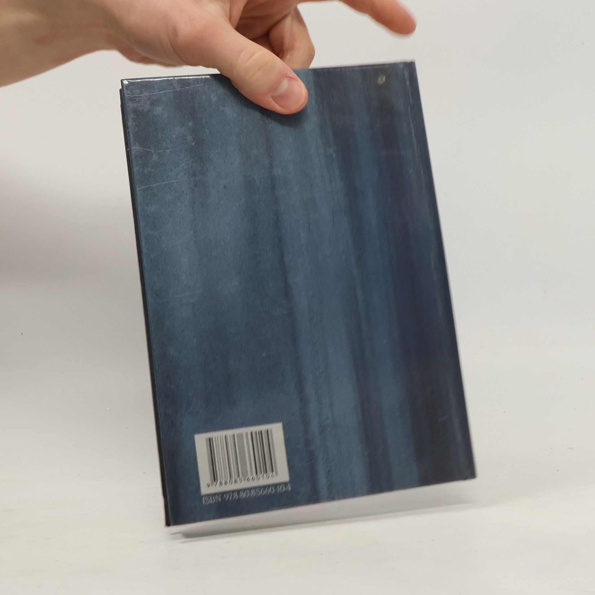 Erik Pajtinka Slovník diplomacie