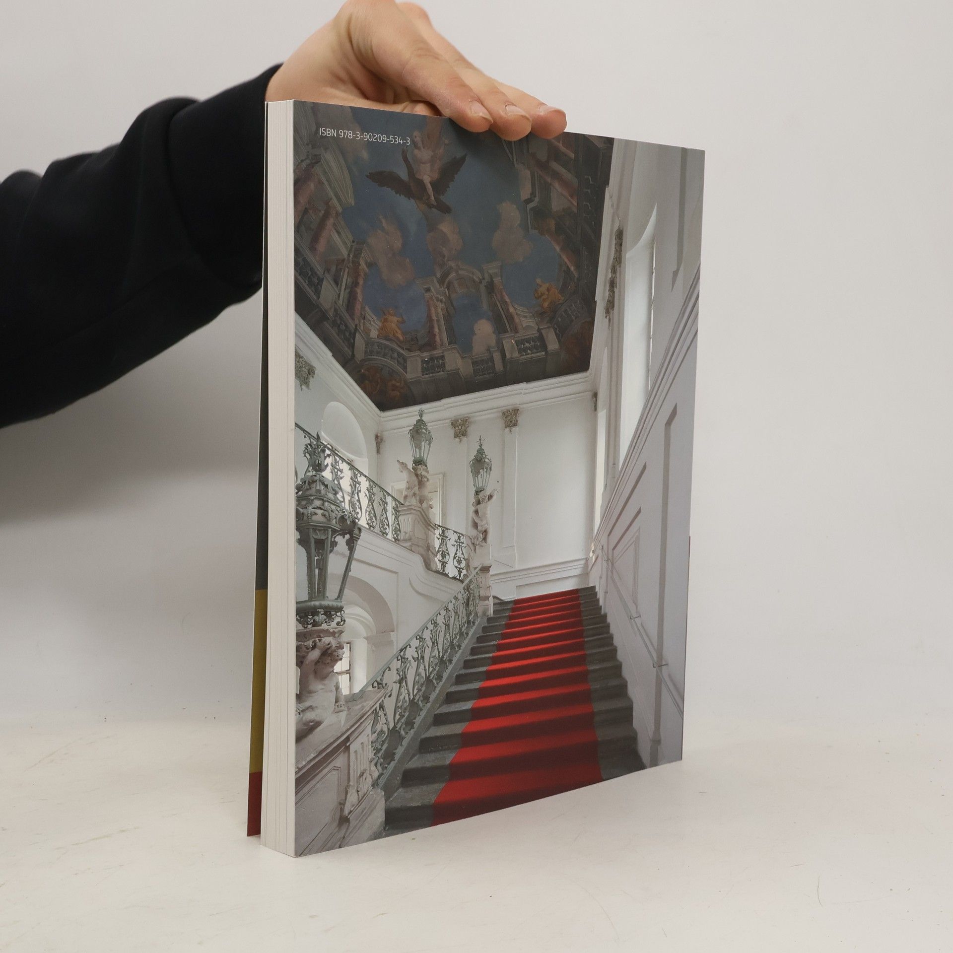Die Kulturhistorische Sammlung