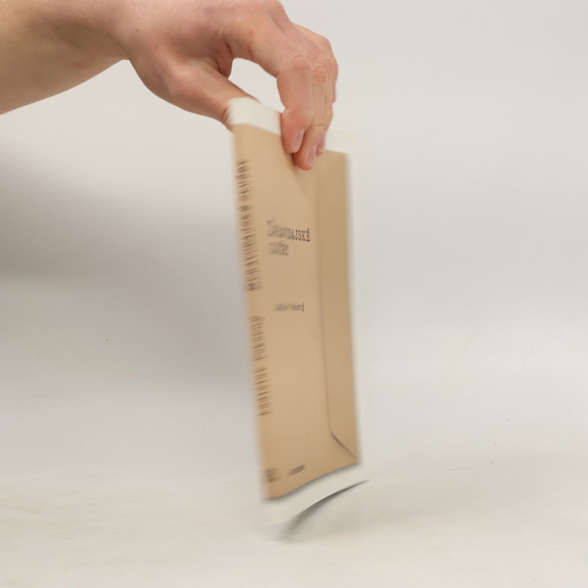 Ladislav Pokorný Zpravodajské služby