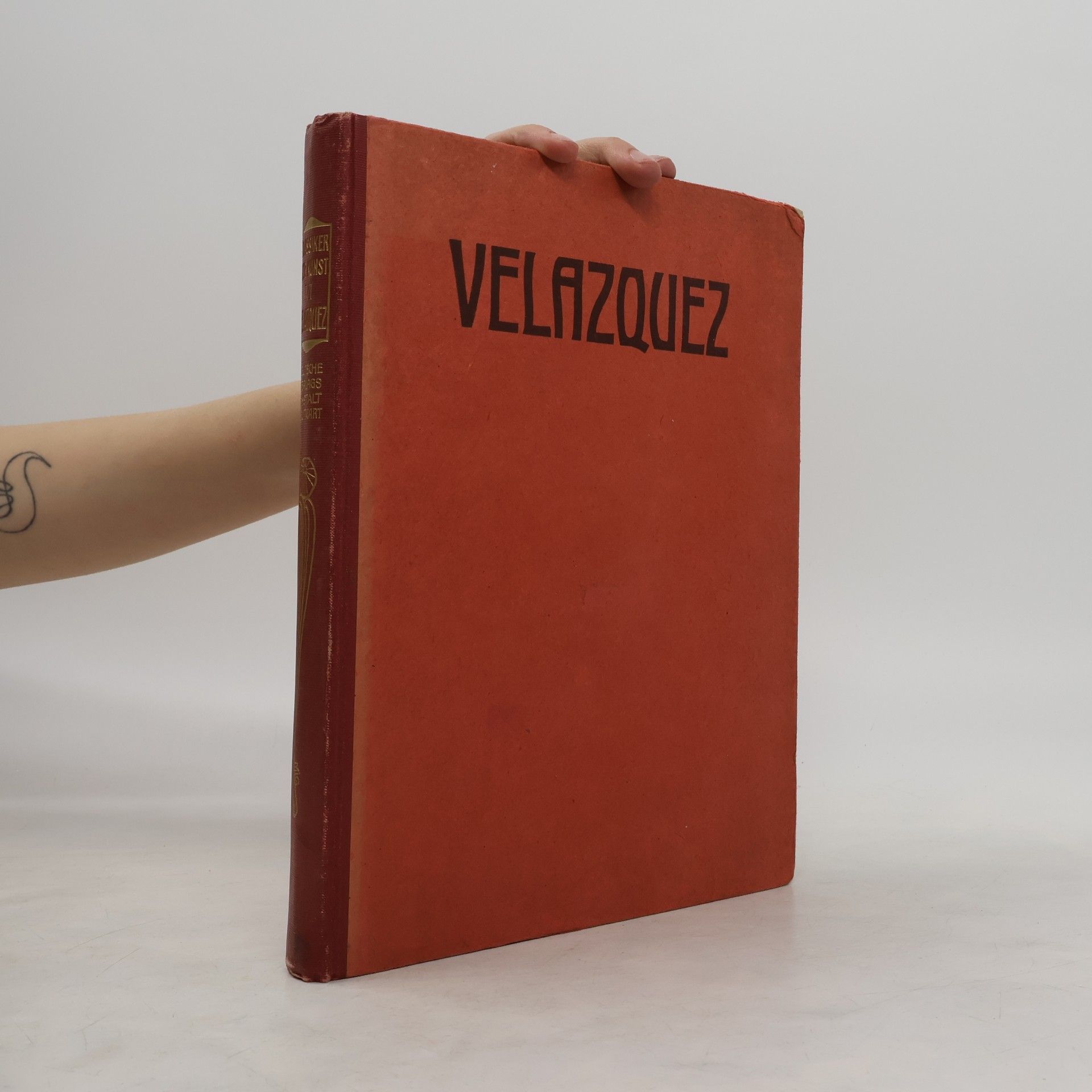 Walter Gensel Velazquez