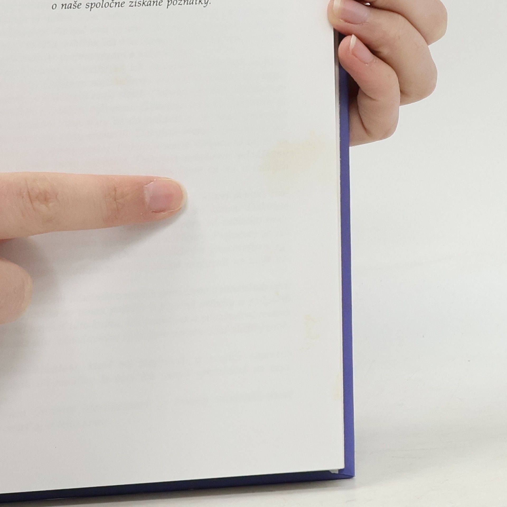 John Gray Muži sú z Marsu, ženy z Venuše