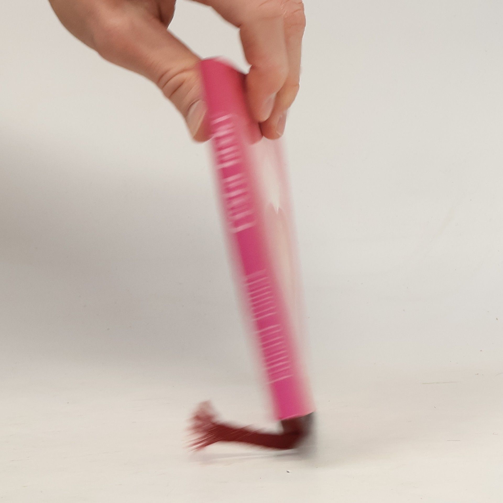 Eduard Tomáš Cesta lásky