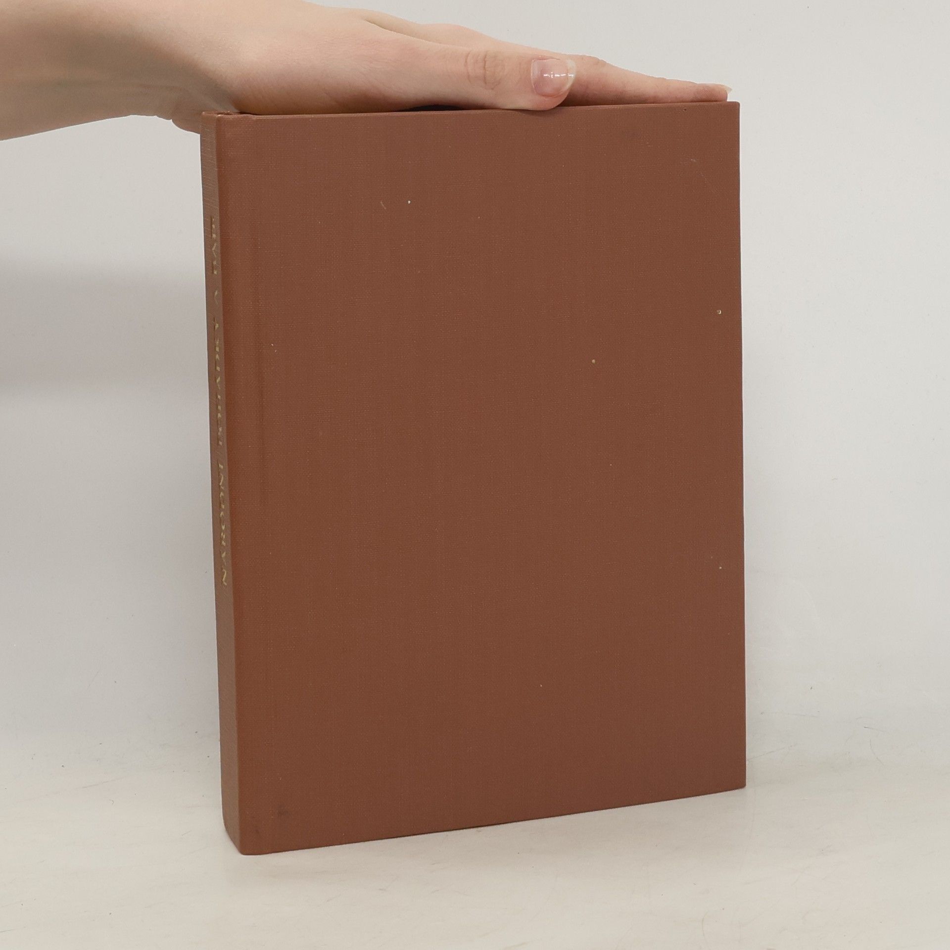 Karel Jaromír Erben České pohádky a báje