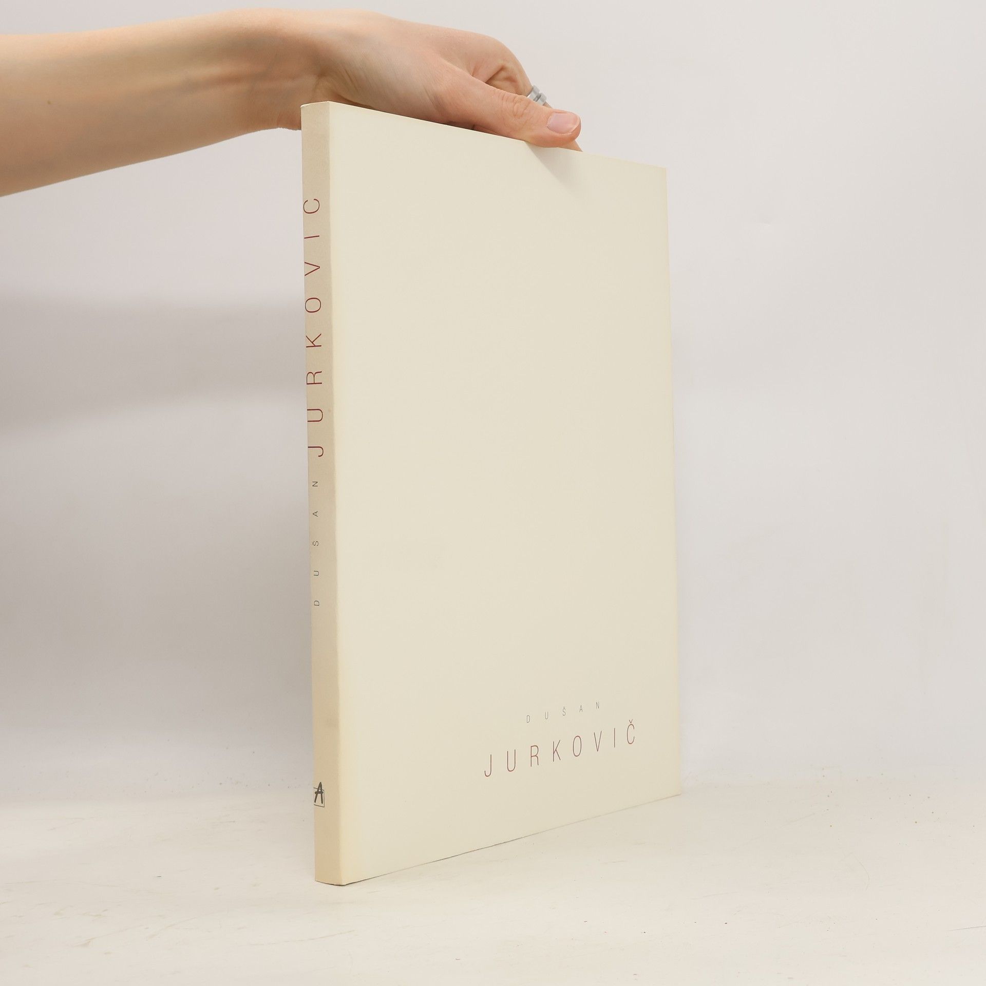 Dušan Jurkovič Dušan Jurkovič