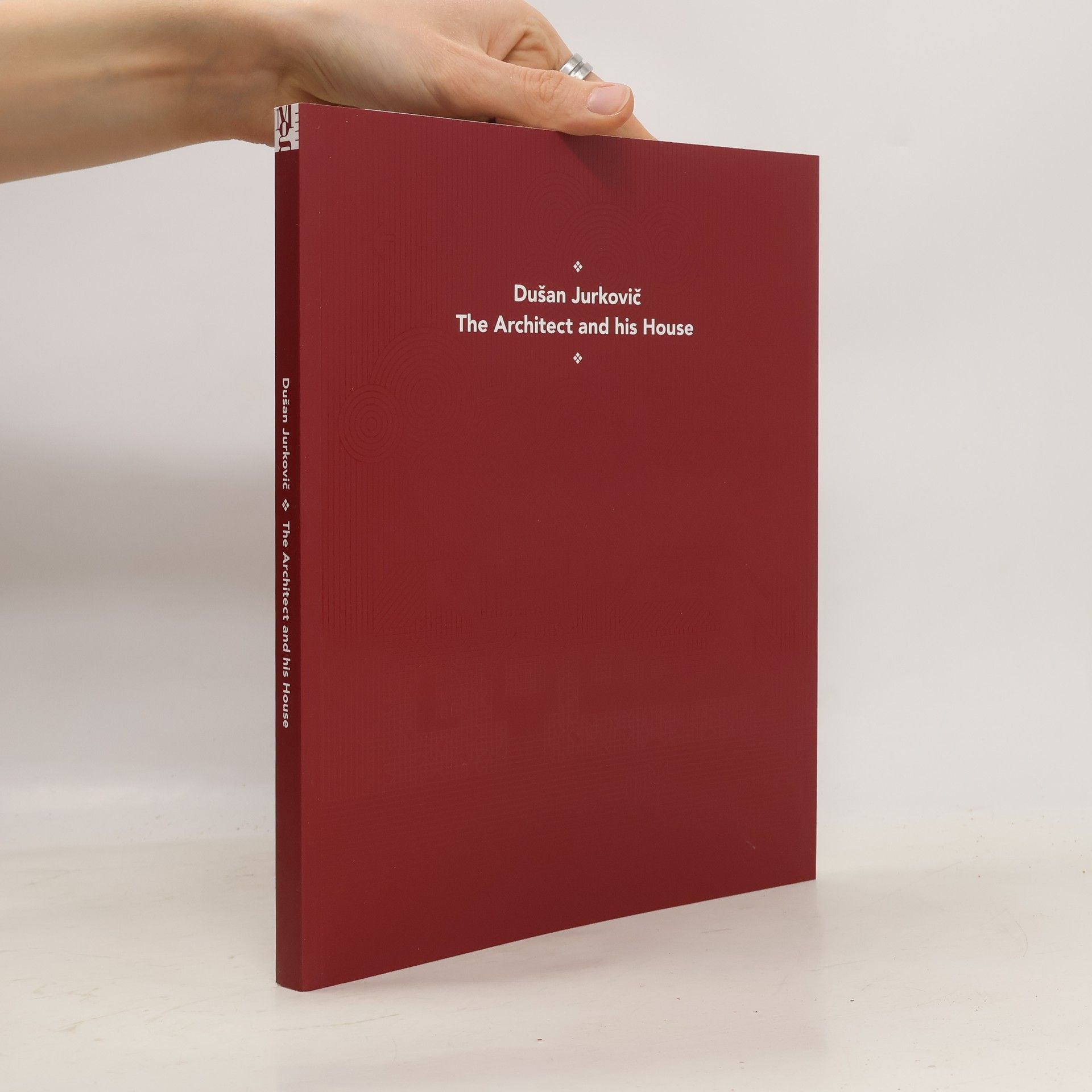 Martina Lehmann Dušan Jurkovič