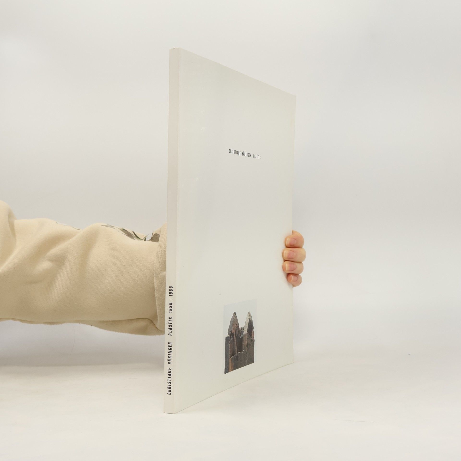 Autorenkollektiv Christiane Häringer