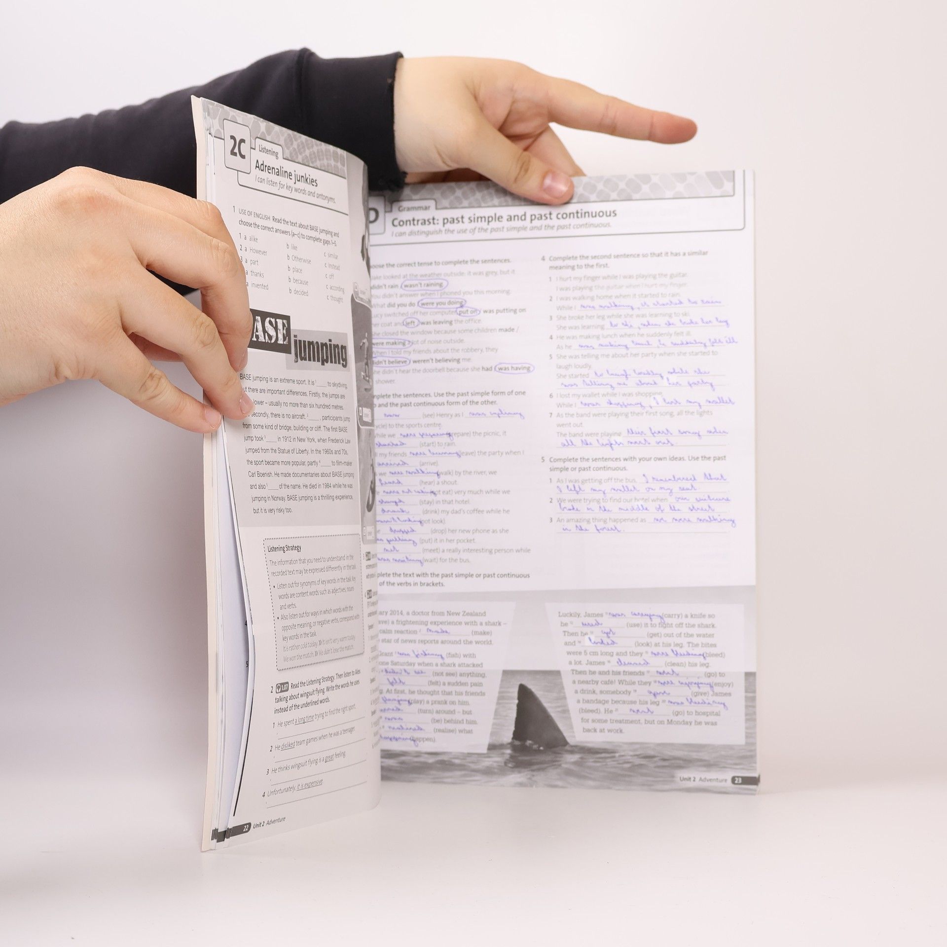 Tim Falla Maturita Solutions. Pre-Intermediate. Workbook