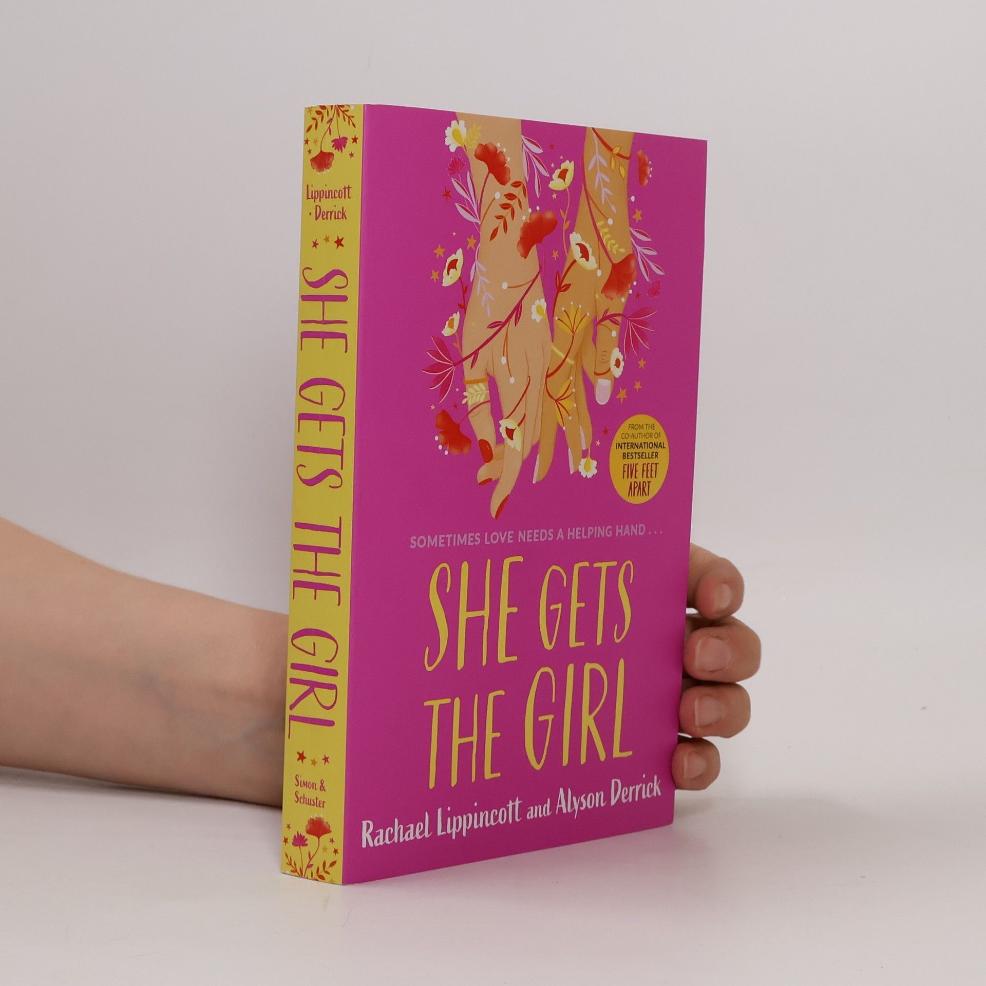 Monika Ben Thabet Tajná moc čísel : "vaše datum narození není pouhá náhoda"