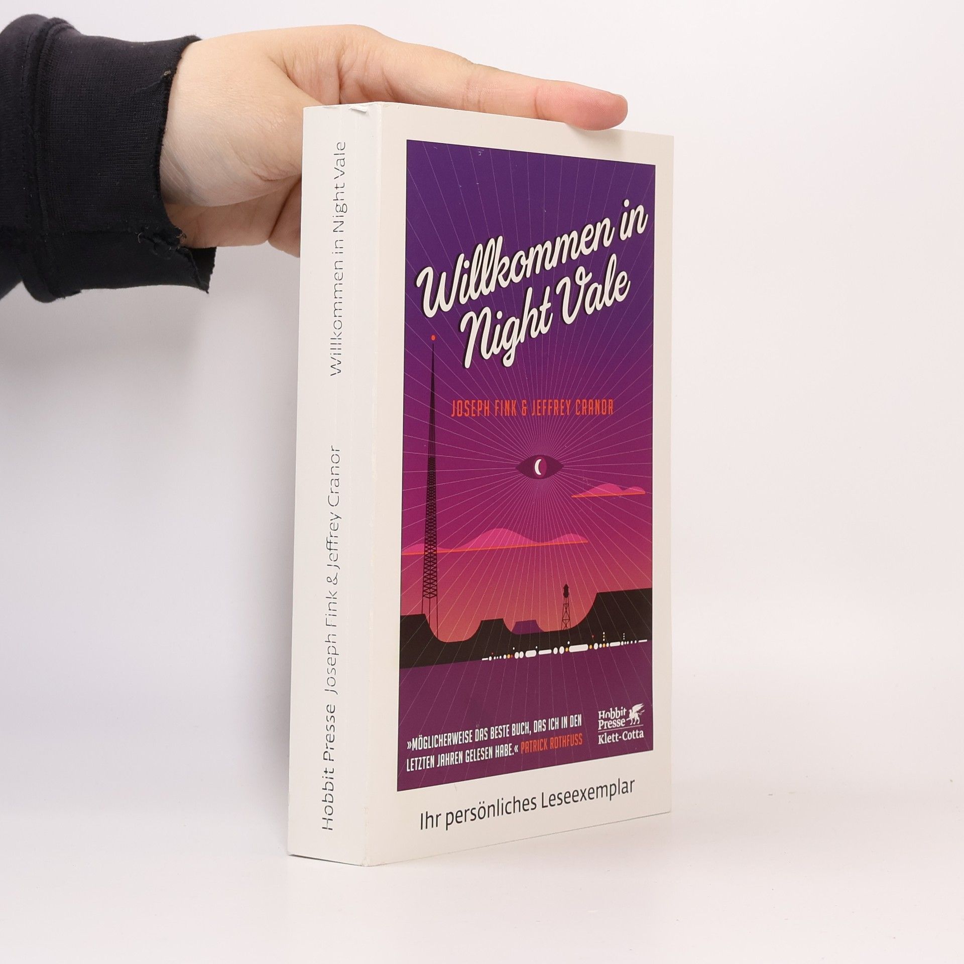 T. H. White Der König auf Camelot