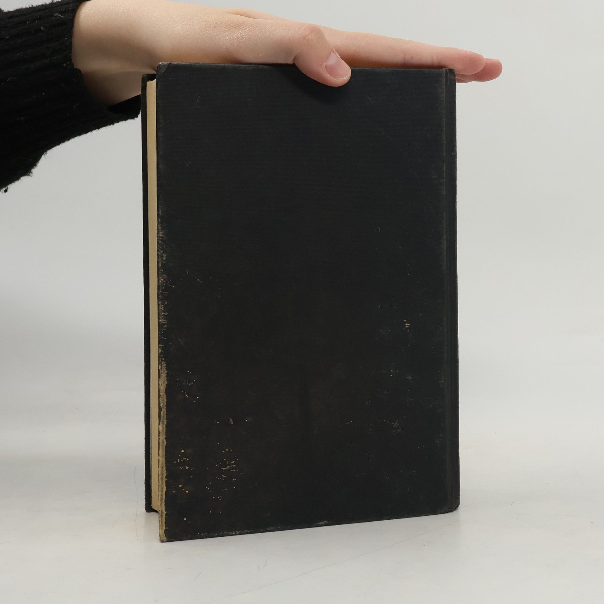 Stephenie Meyer Zatmenie