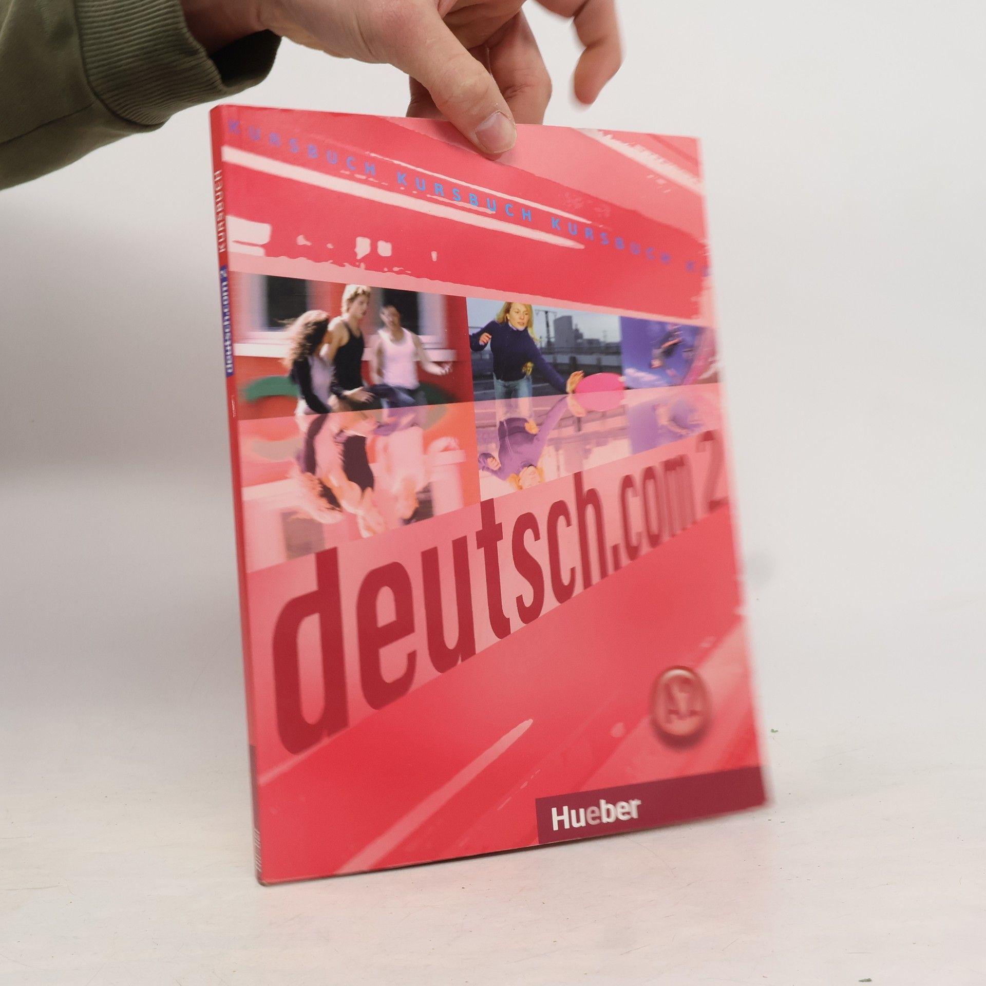 Autorenkollektiv Deutsch.com