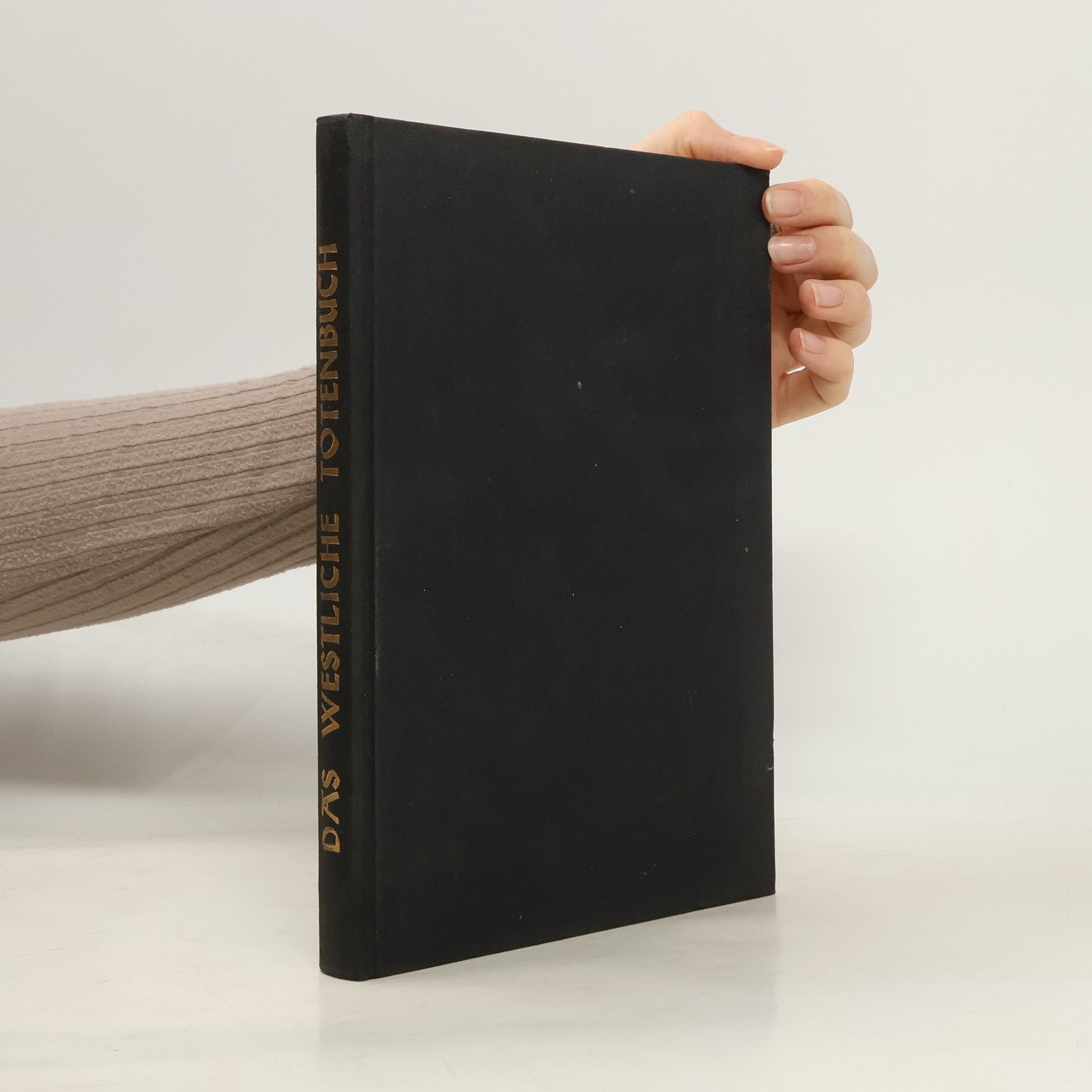 Yogi Narayana Siddha Guru  Das Westliche Totenbuch