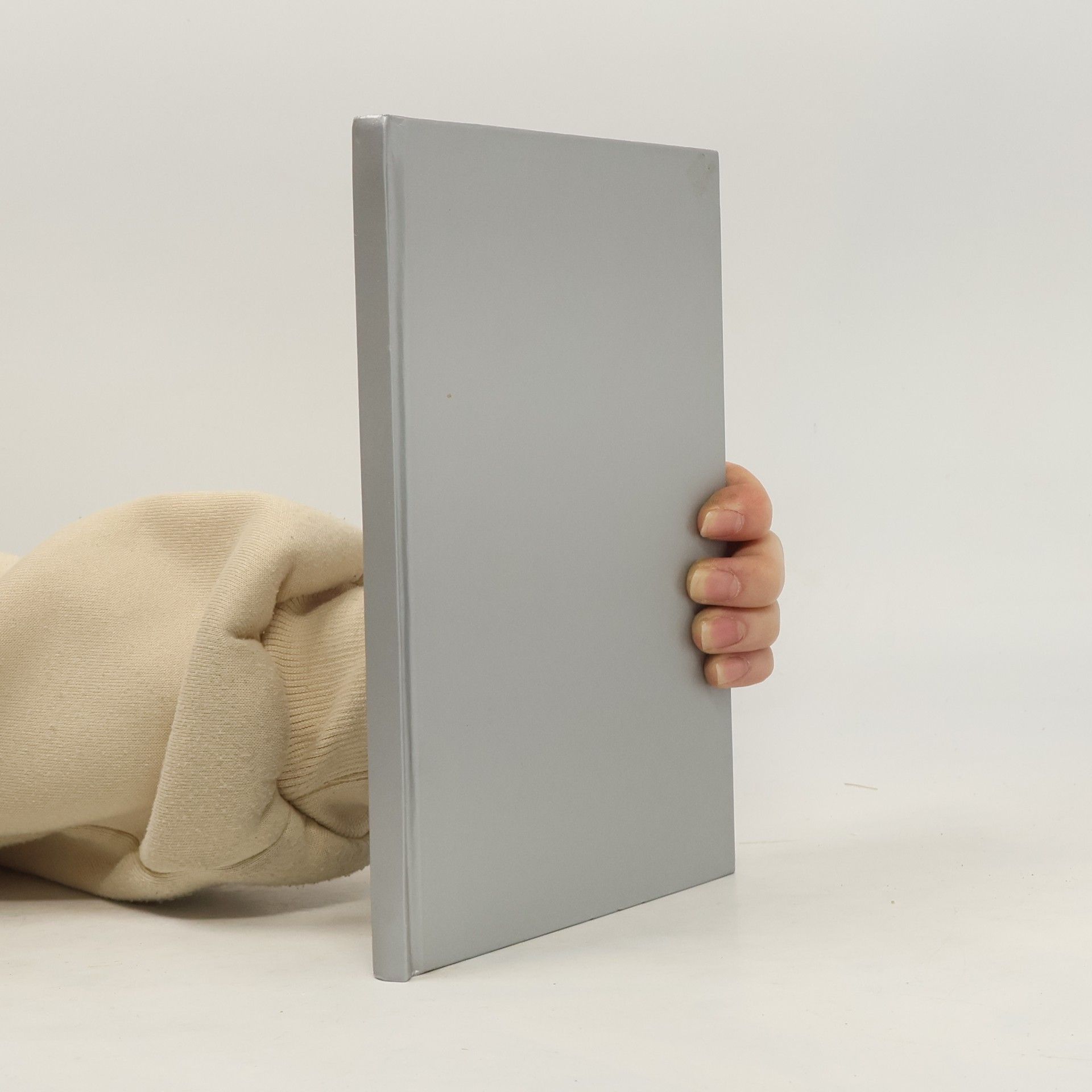 Transferion. Svět digův 