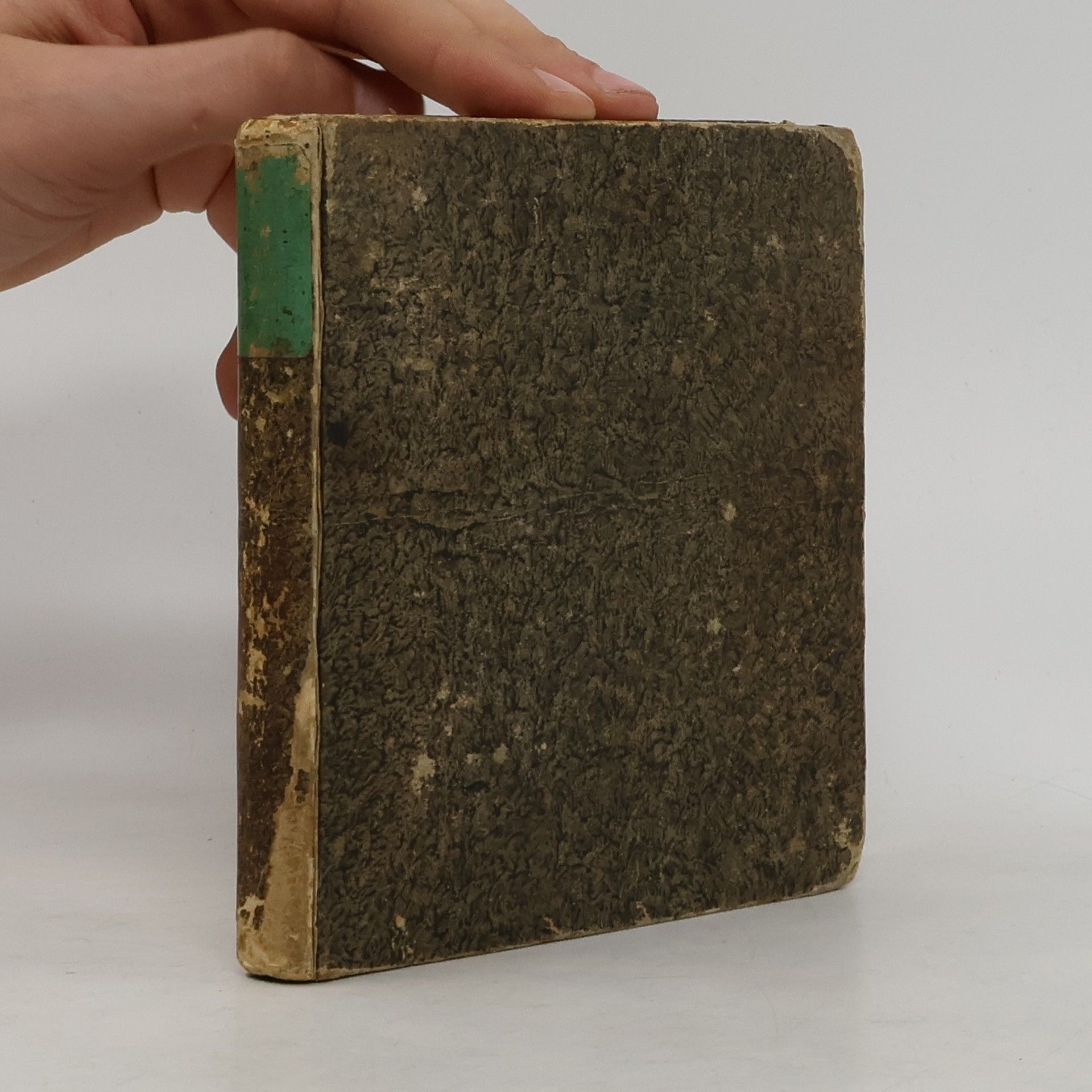 Johann Wolfgang von Goethe Arminius et Theodora