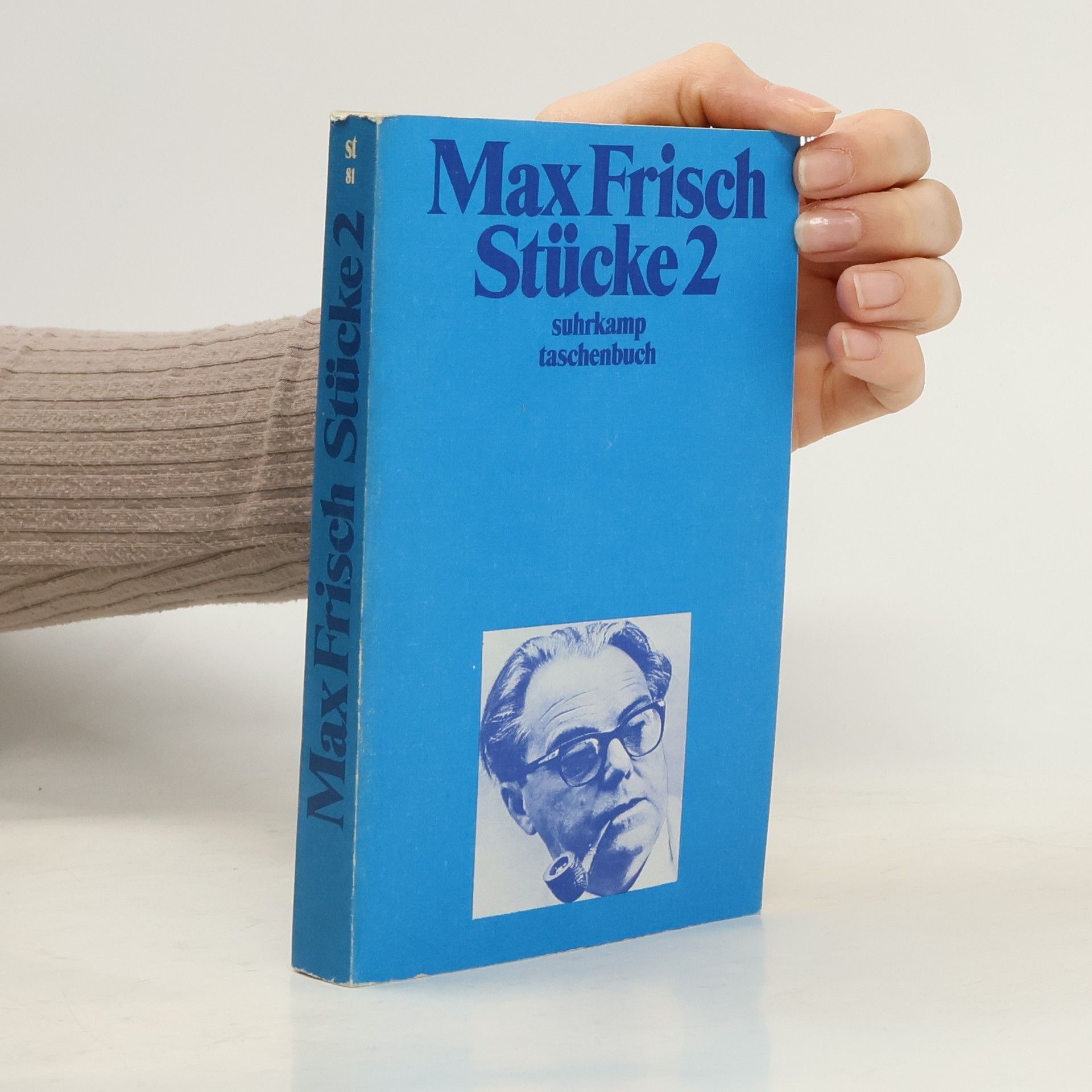 Deutsche Geschichte und deutsche Aufklärung