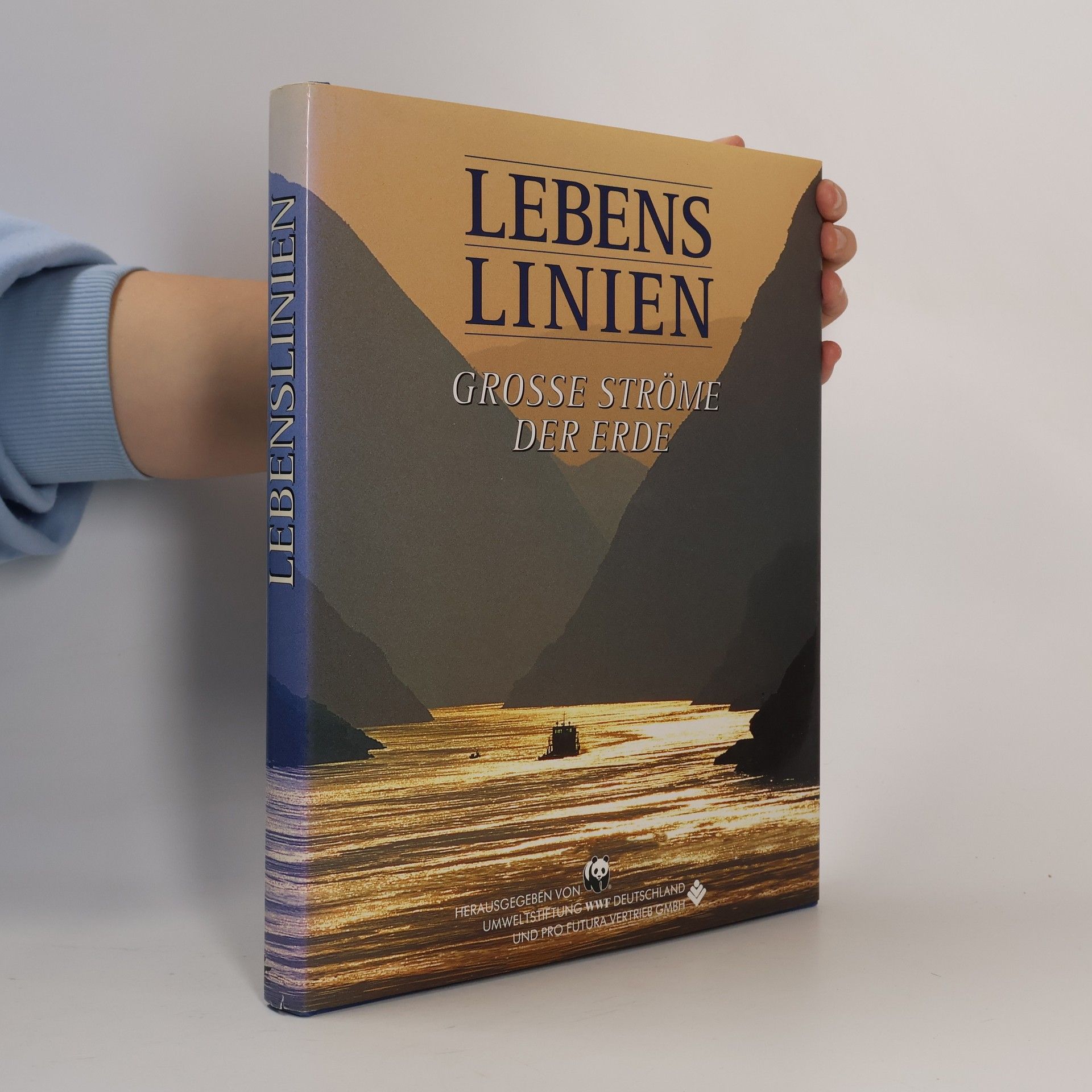 Rudi Meyer Legendäre Eisenbahnstrecken