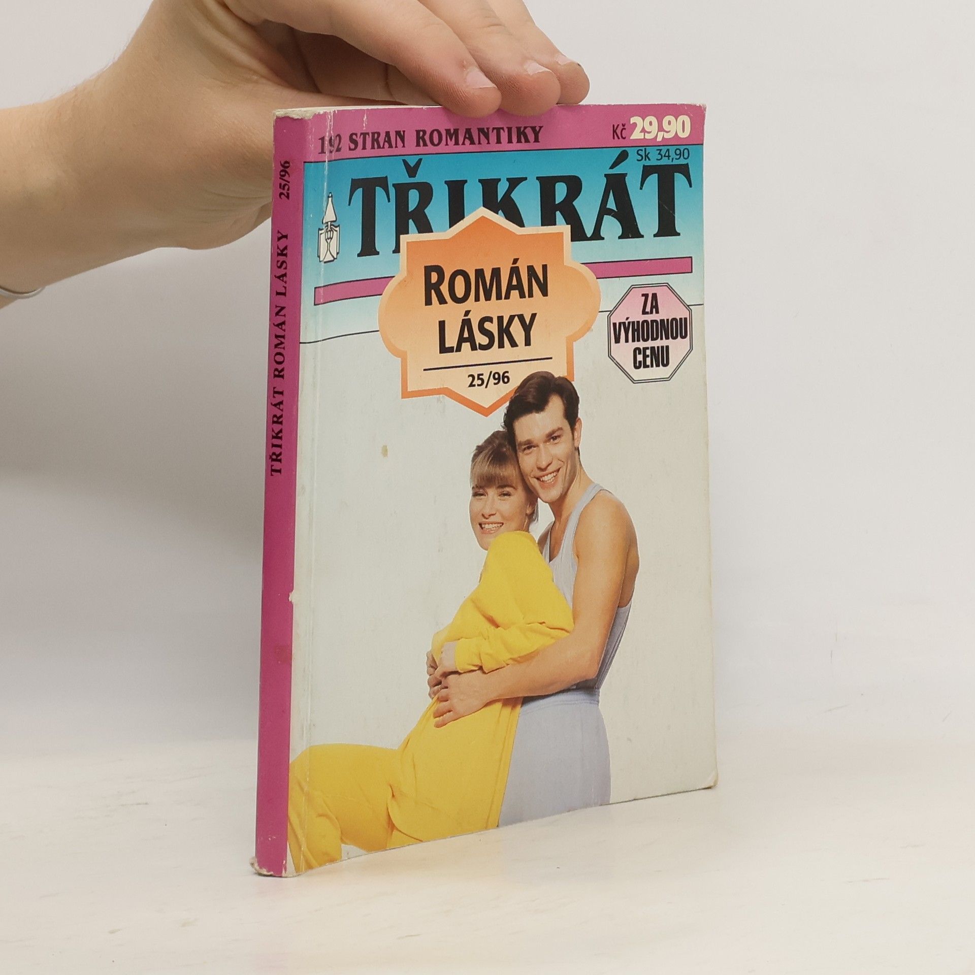 Marhild Hehn Lékařka od záchranky