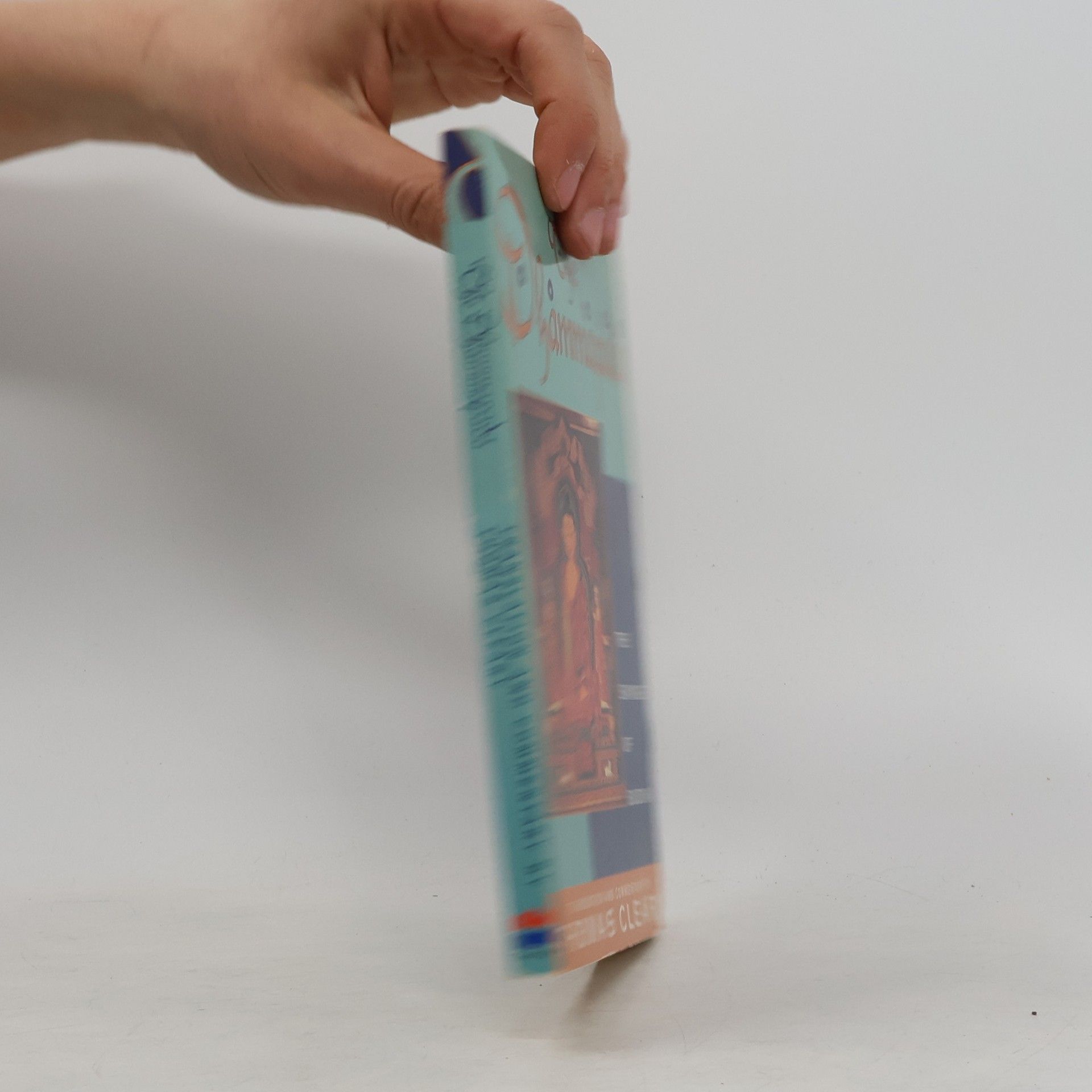 Thomas F. Cleary The Dhammapada