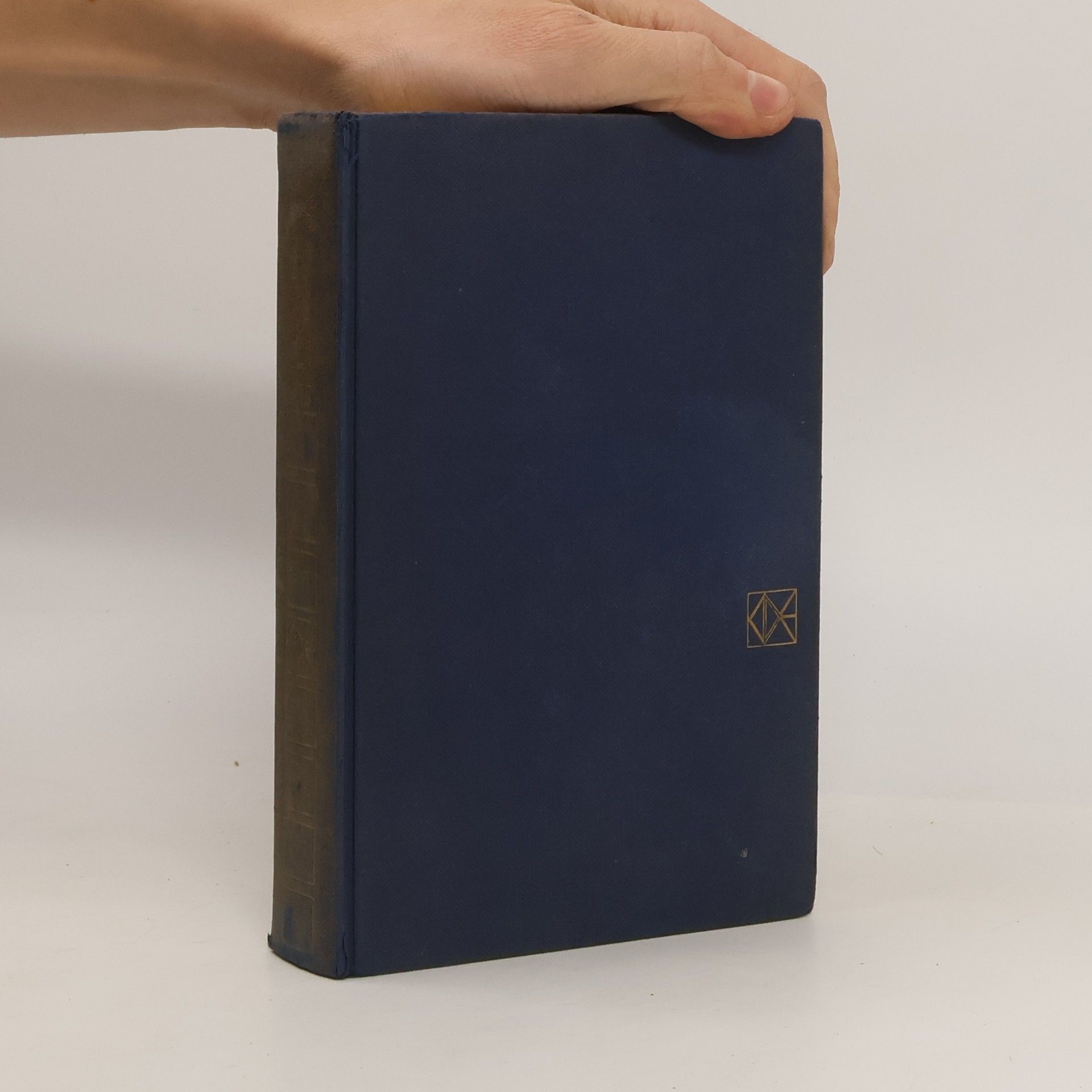 Robin Maugham La seconda finestra