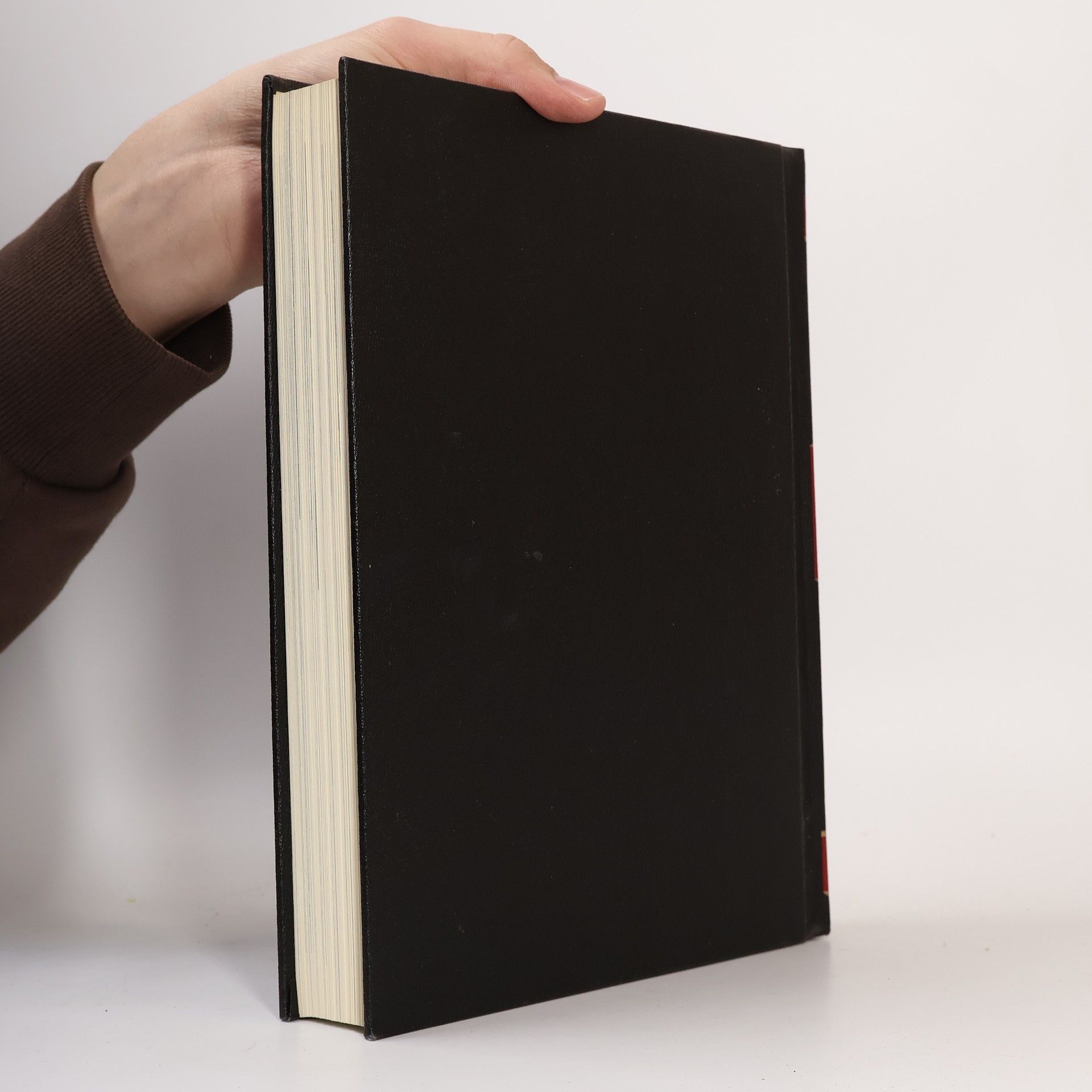 Collectif d'auteurs Collier's Encyclopedia 23